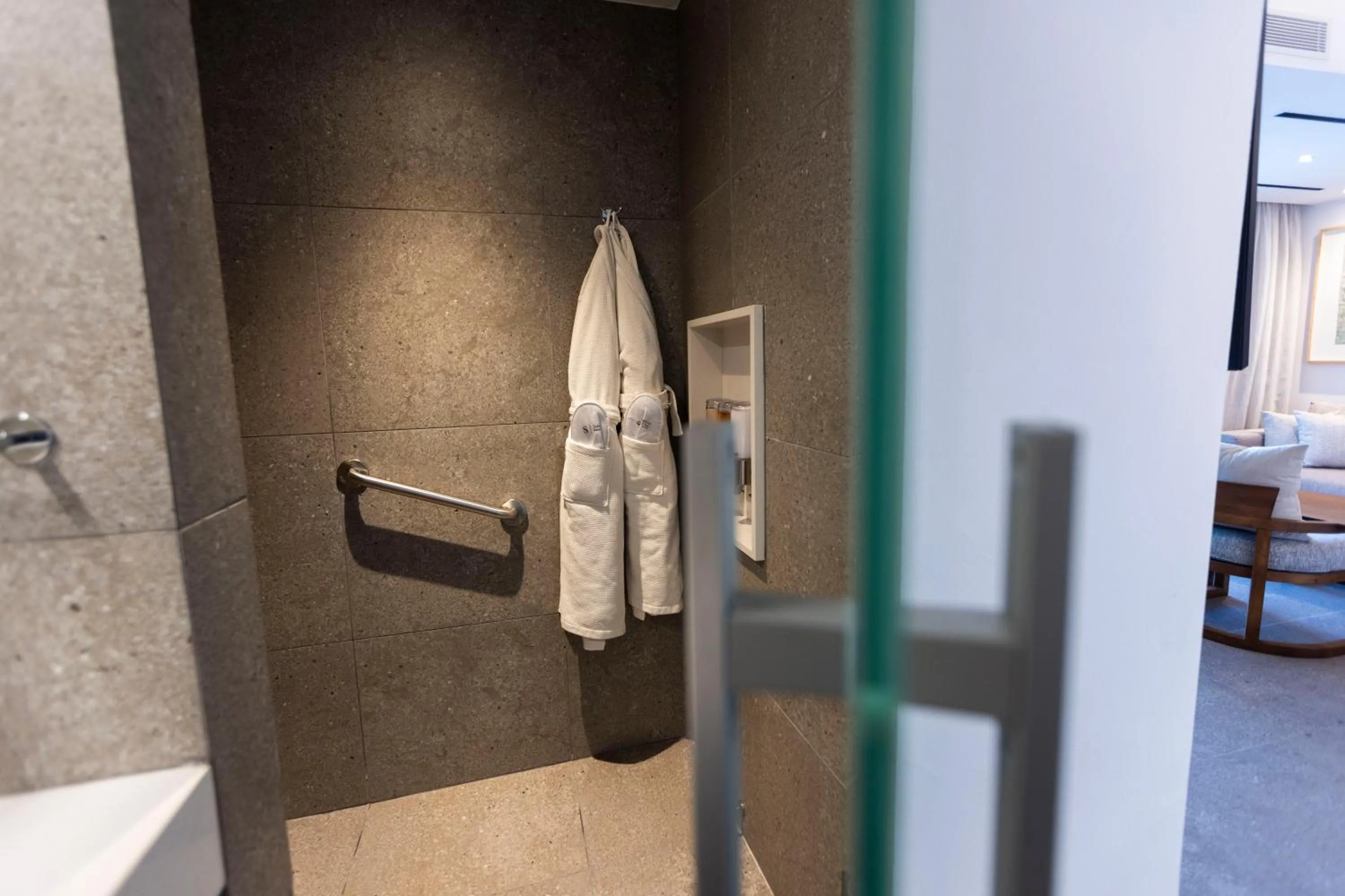 Sofianna Resort & Spa