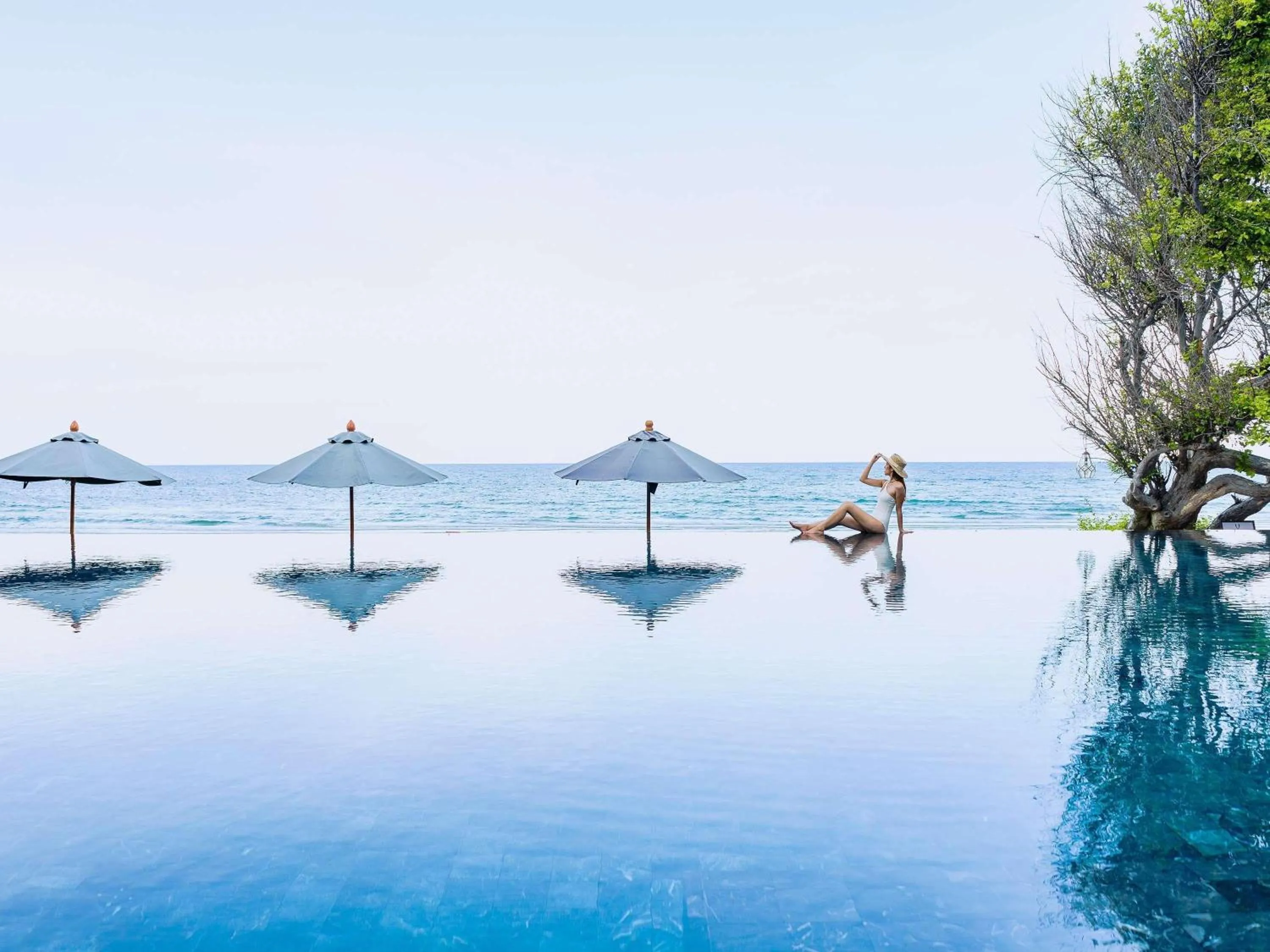 Other in V Villas Hua Hin - MGallery Collection