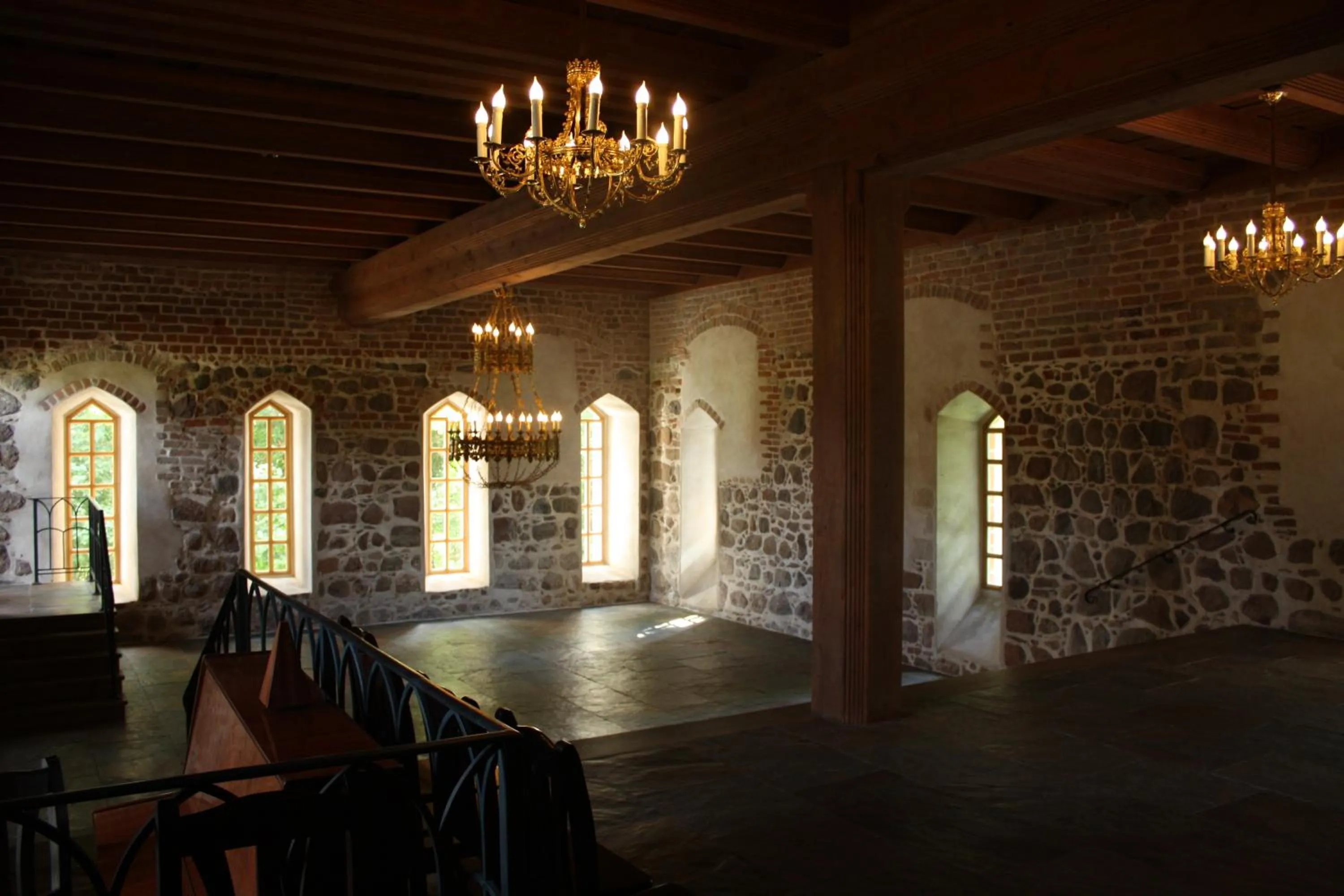 Other in Klasztor Cedynia Hotel