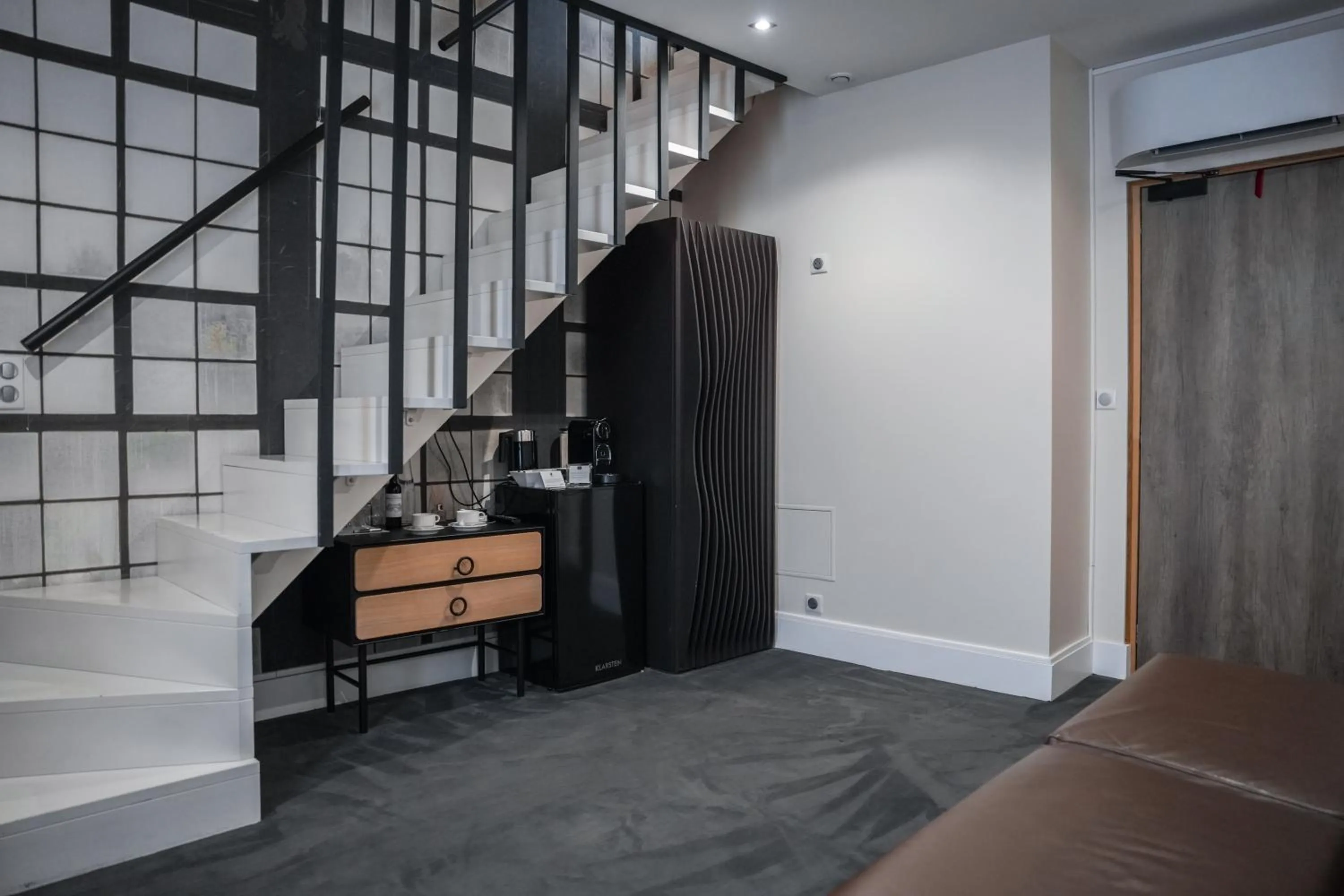 Le Palais Gallien Hôtel & Spa