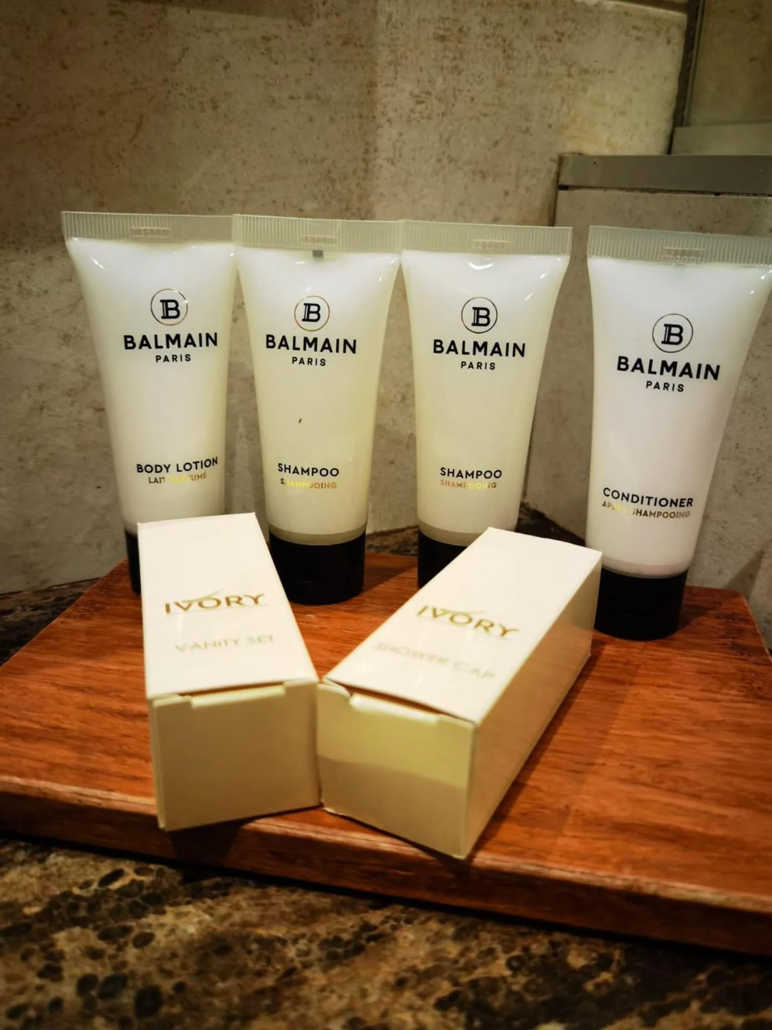 Bathroom in Belchin Garden SPA&Wellness