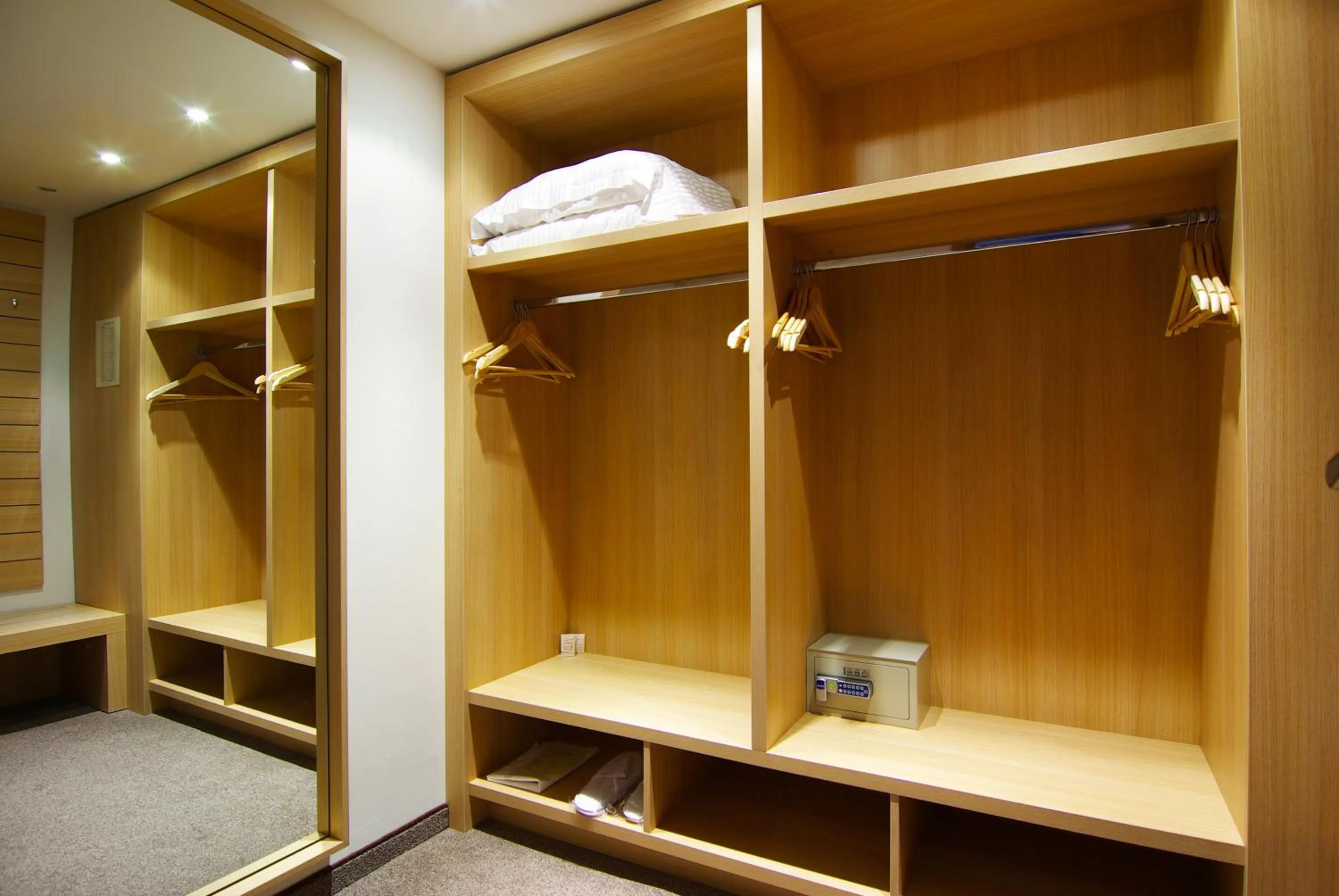 Other in Belchin Garden SPA&Wellness