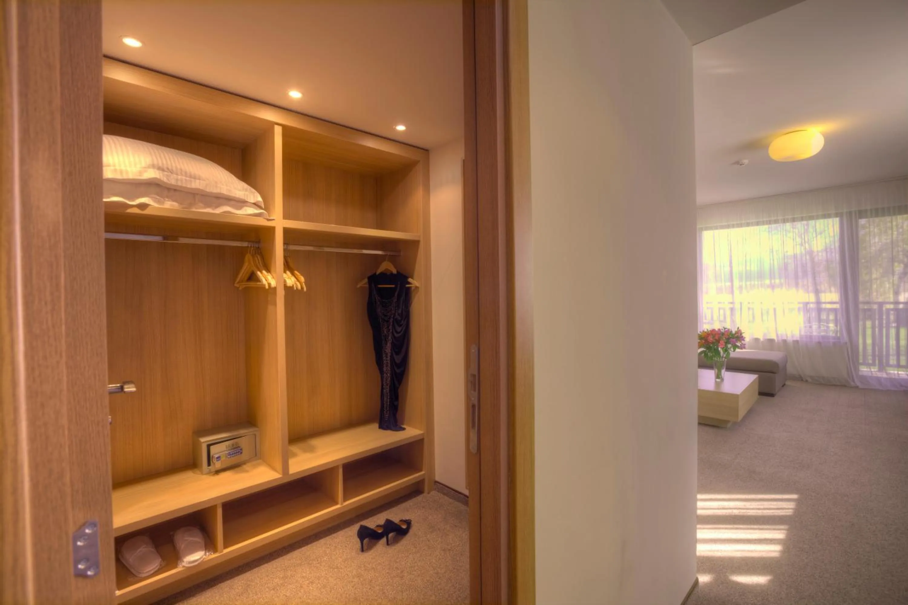 Other in Belchin Garden SPA&Wellness