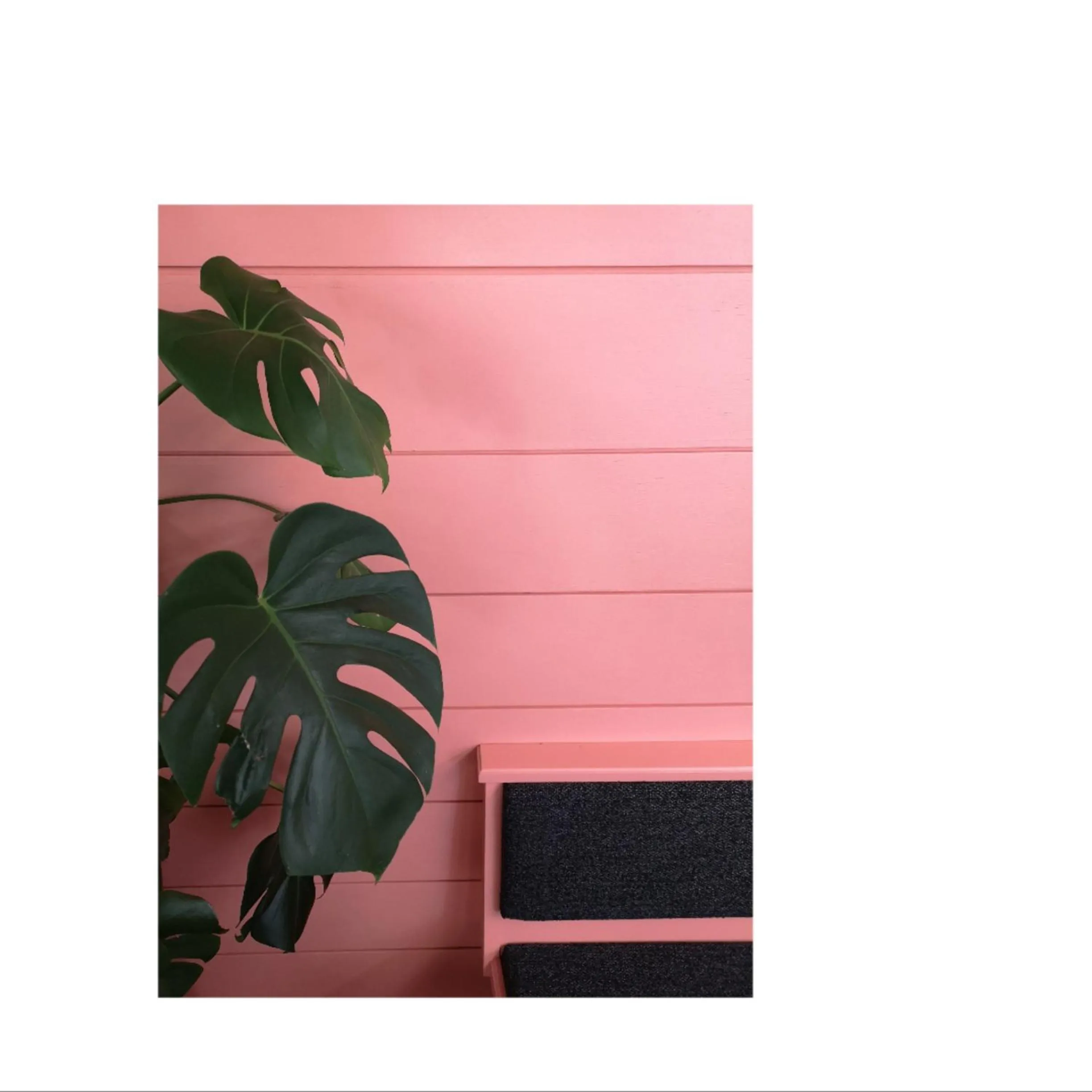 Restaurant/places to eat in Design Apartments & Zimmer - Zugspitze