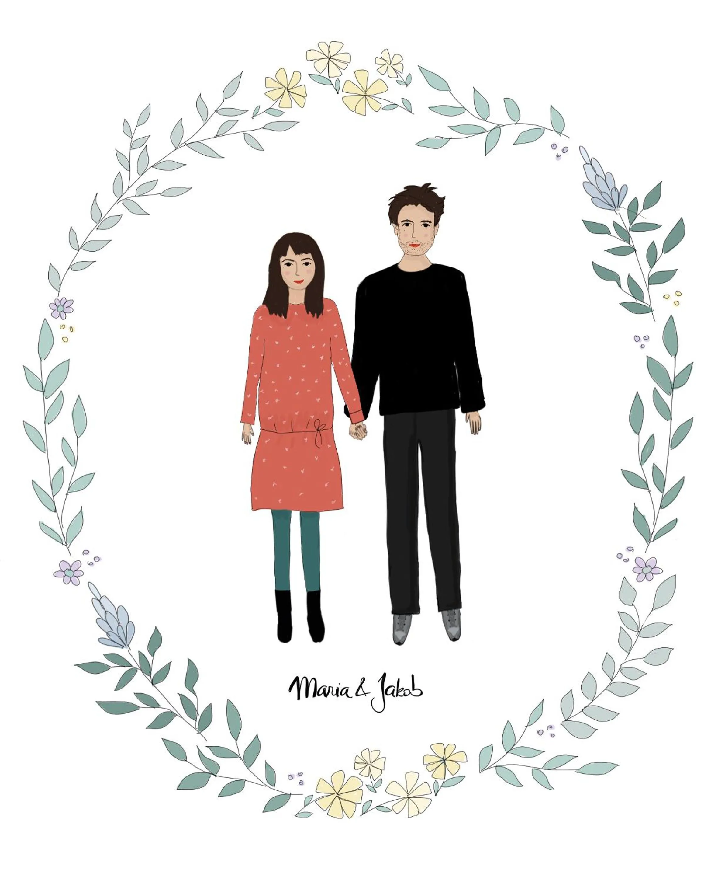 Property logo or sign in Design Apartments & Zimmer - Zugspitze