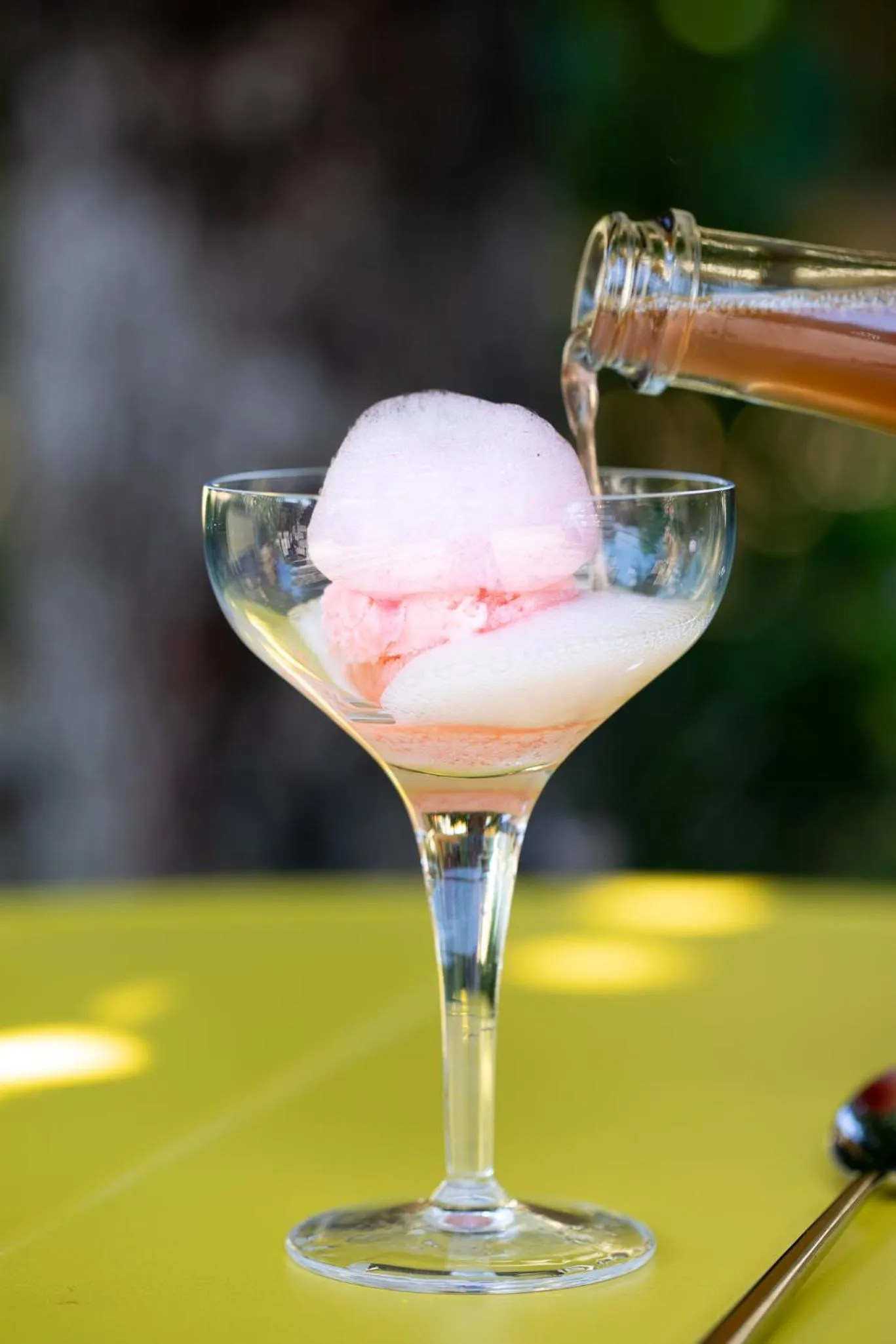 KABAJ Wine & Dine