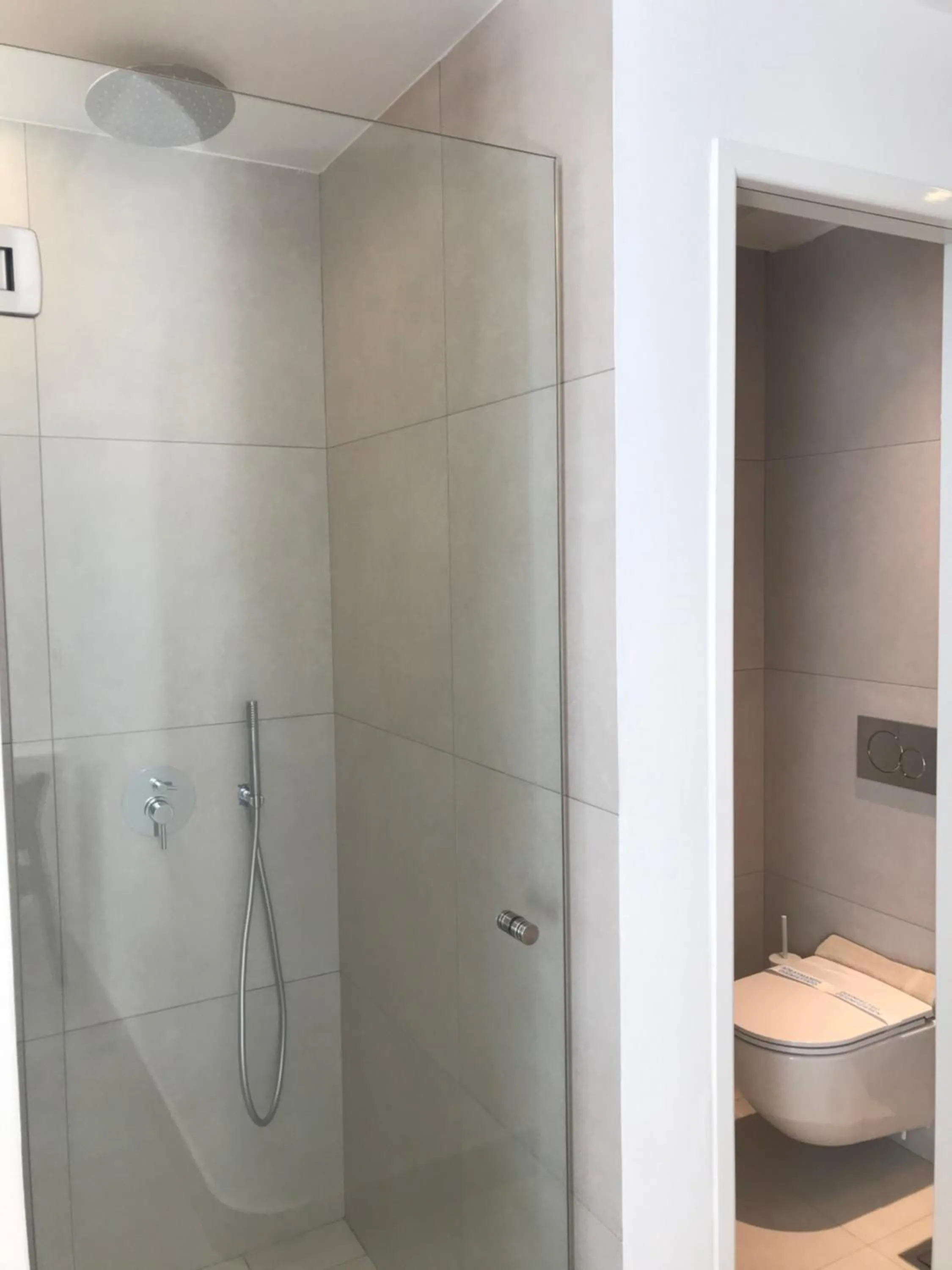 Quartano Luxury Cycladic Residence, Adults Only (13+)