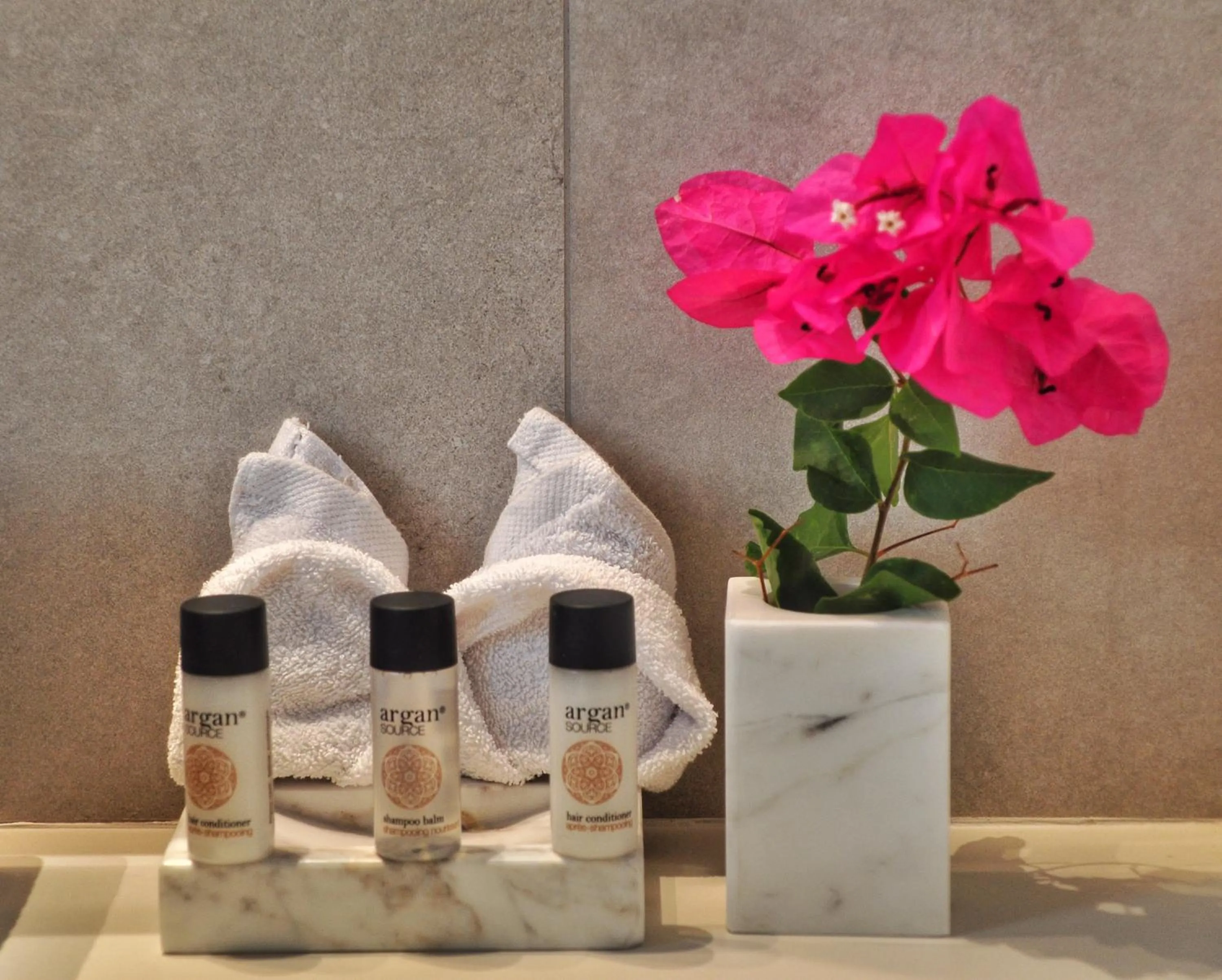 Decorative detail in Quartano Luxury Cycladic Residence, Adults Only (13+)