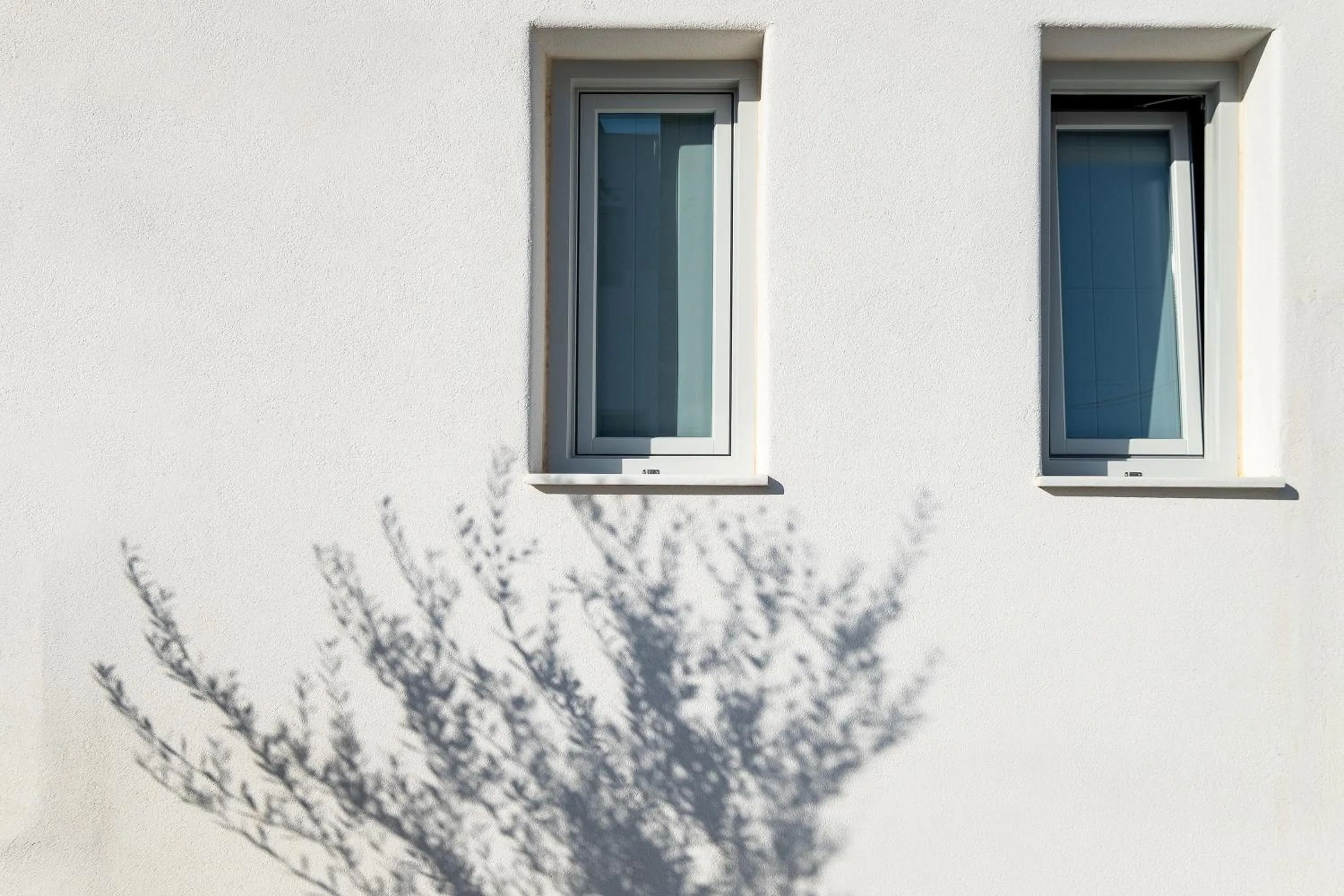 Quartano Luxury Cycladic Residence, Adults Only (13+)