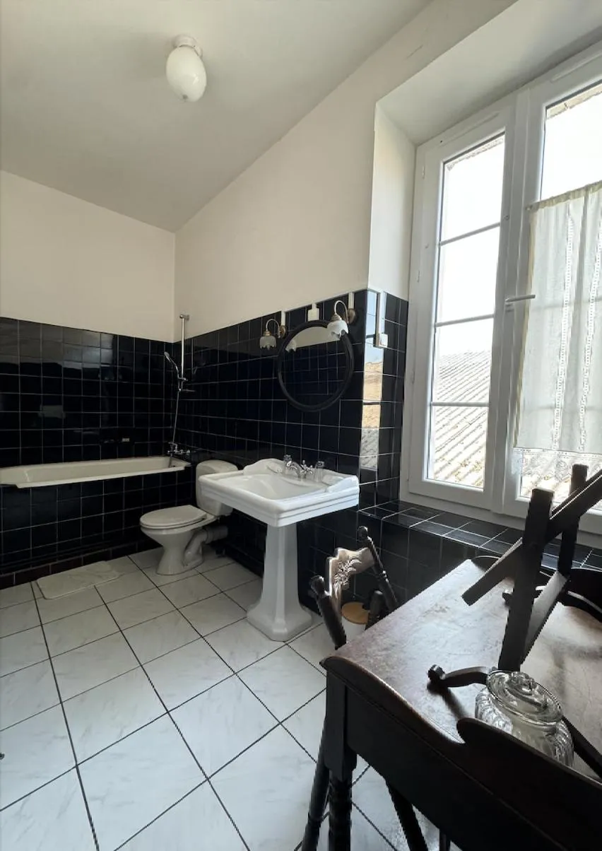 Hôtel de France et de Russie