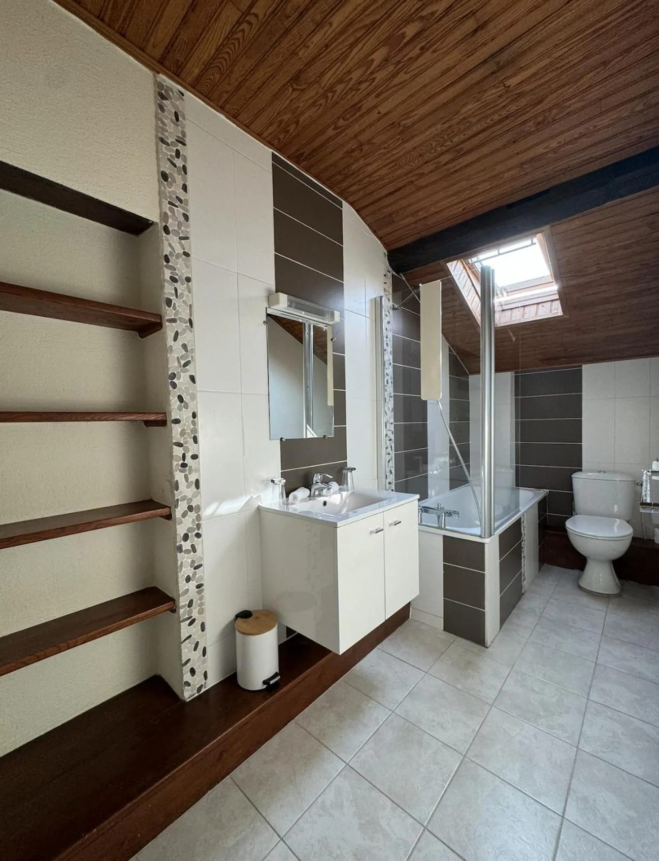 Hôtel de France et de Russie