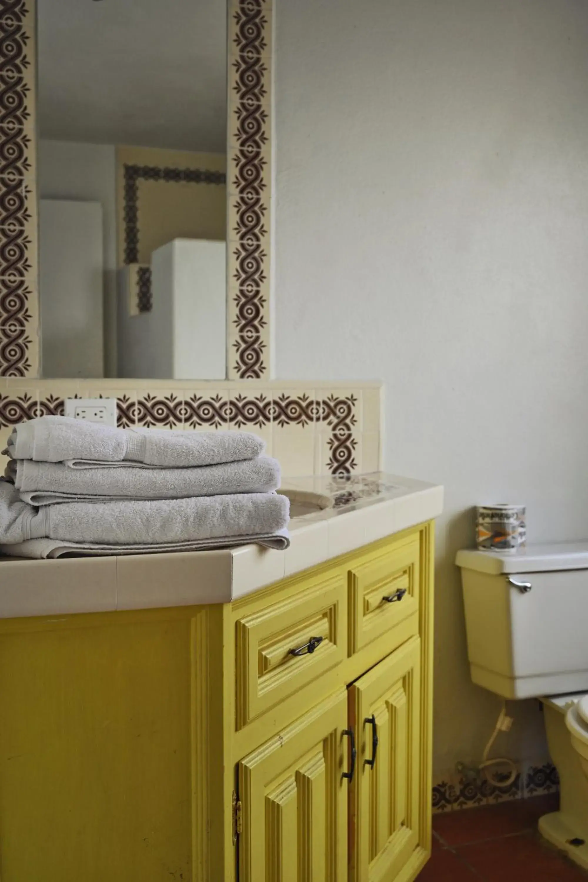 Single Room in Castillos Del Mar Single Room in Castillos Del Mar