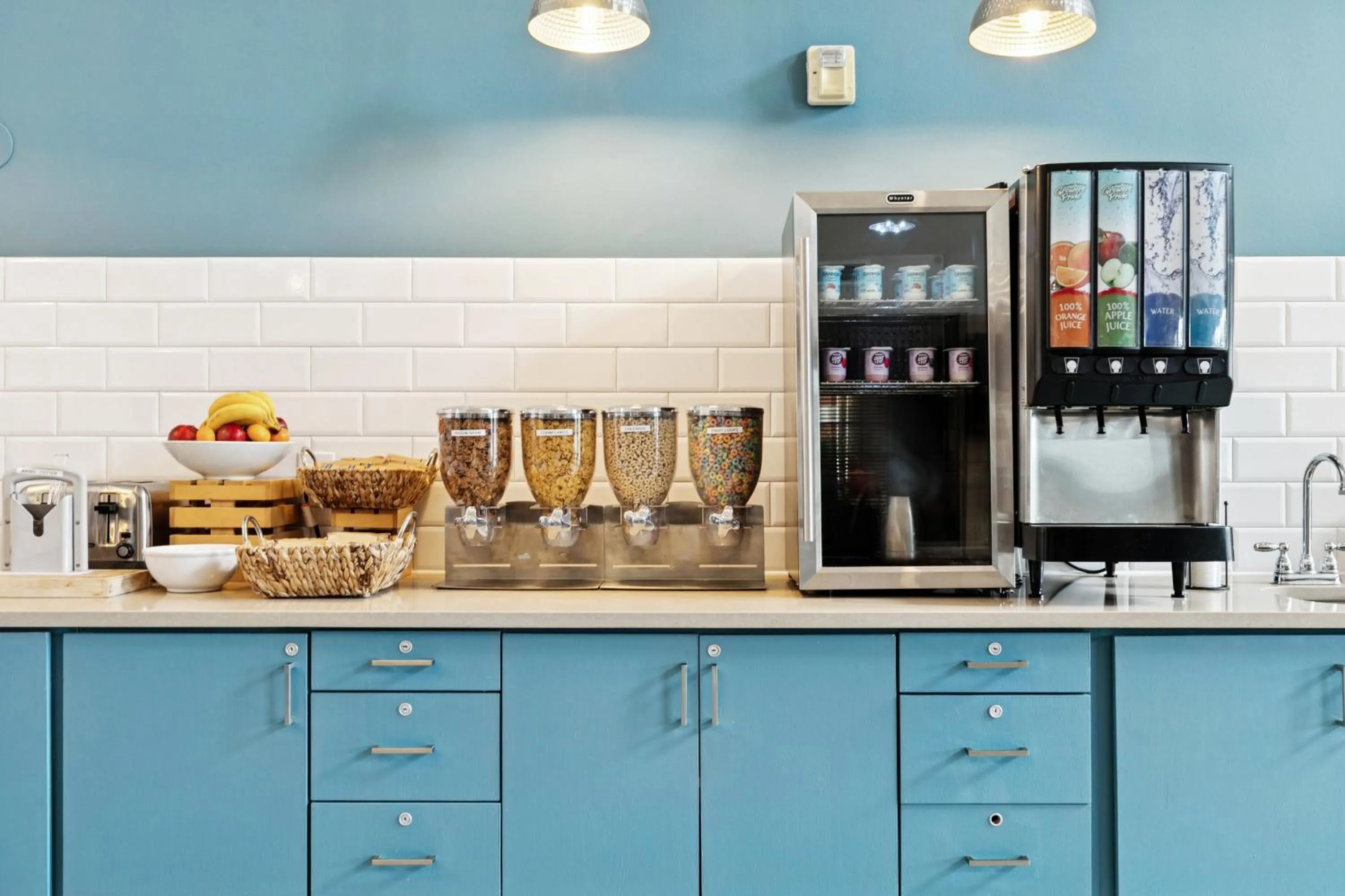 Country Inn & Suites by Radisson, Covington, LA