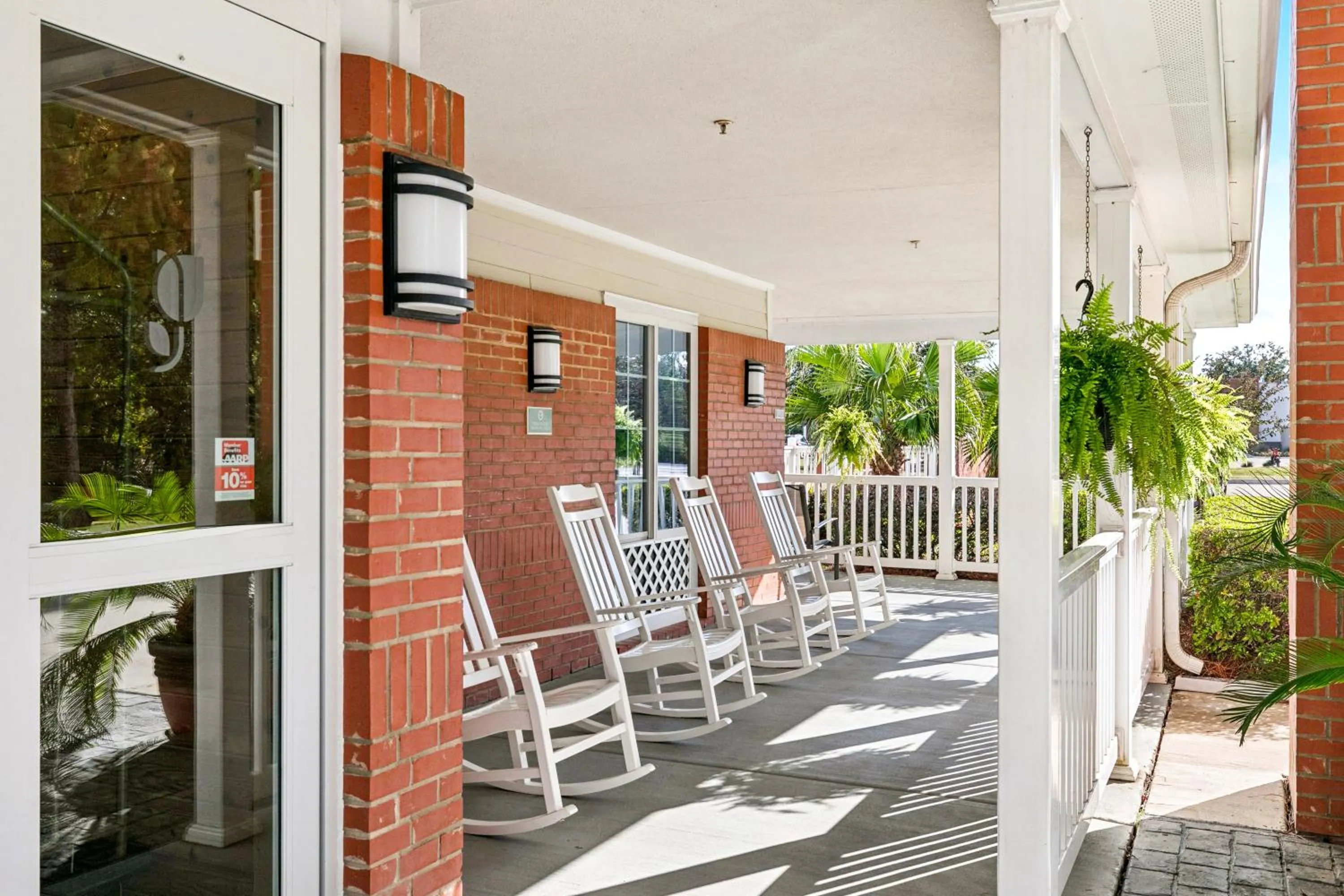 Country Inn & Suites by Radisson, Covington, LA