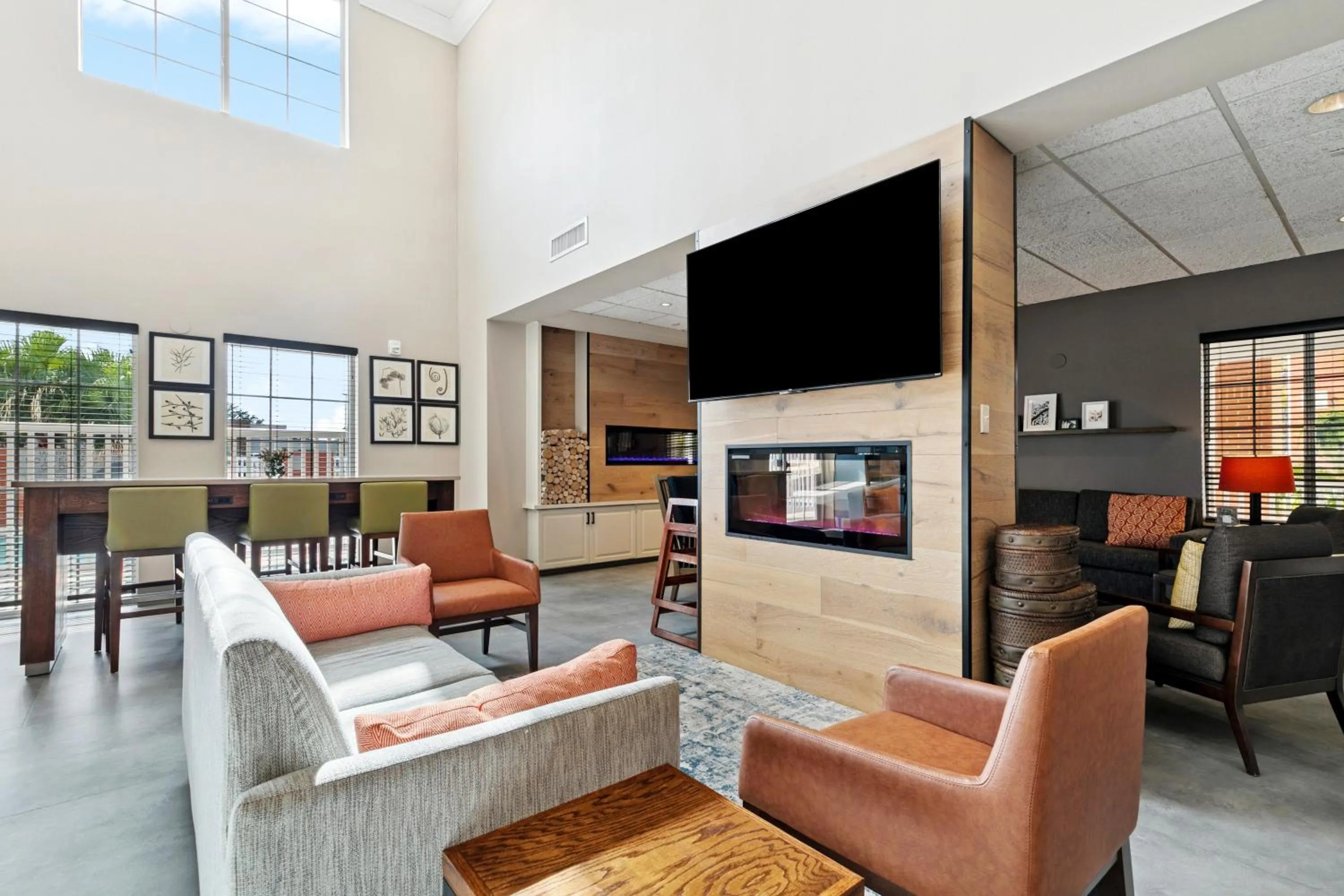 Country Inn & Suites by Radisson, Covington, LA