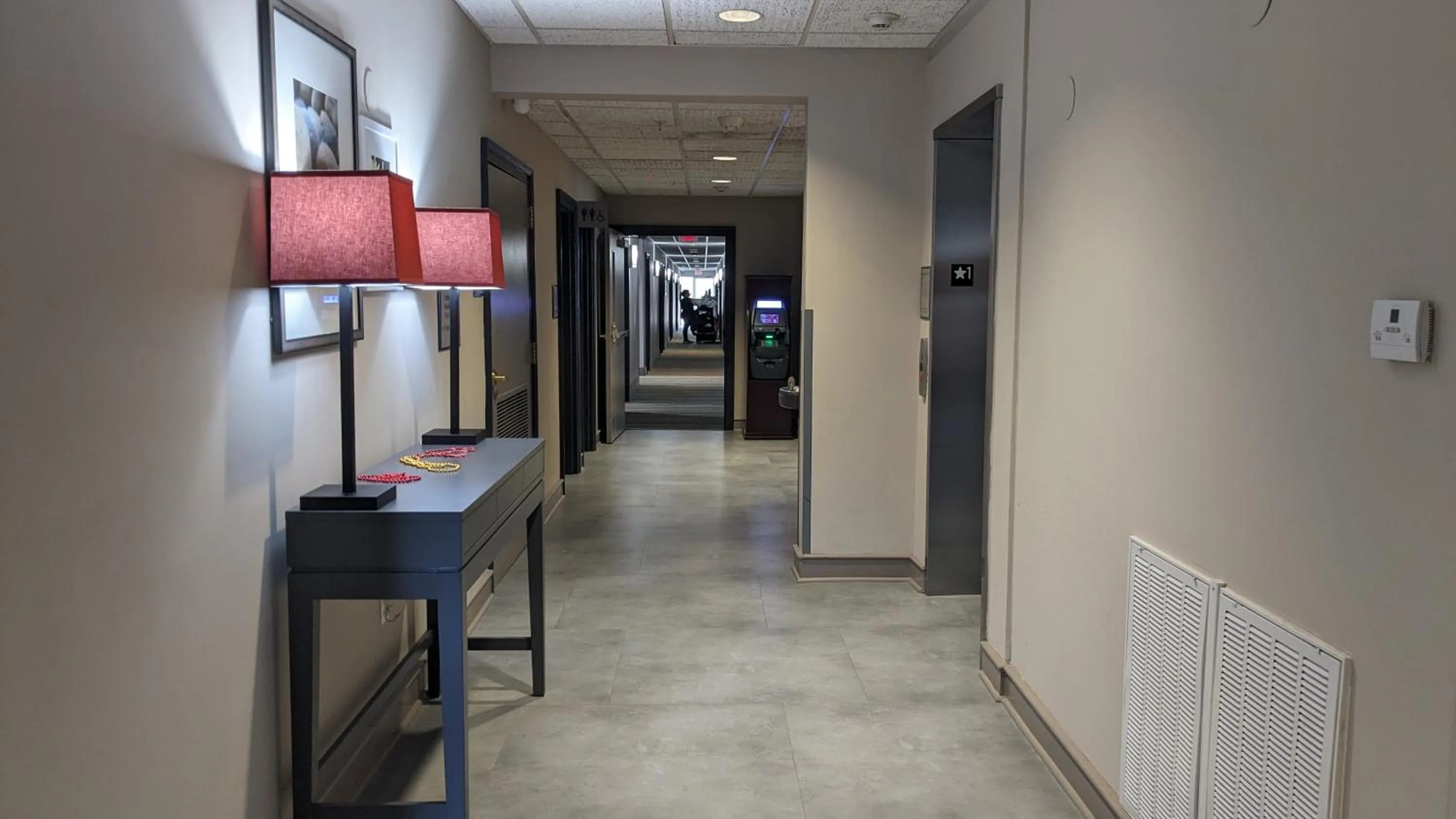 Country Inn & Suites by Radisson, Covington, LA