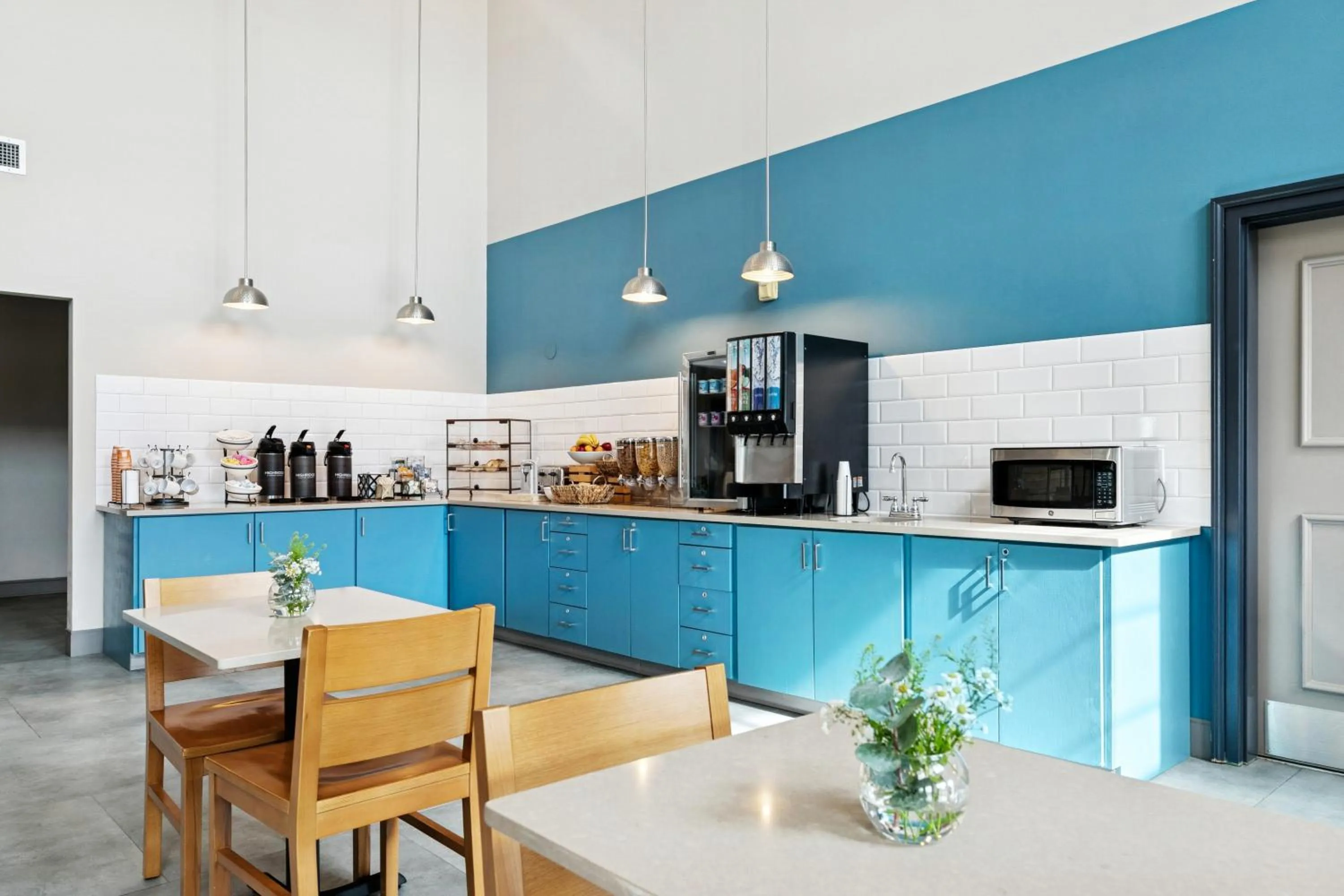 Country Inn & Suites by Radisson, Covington, LA