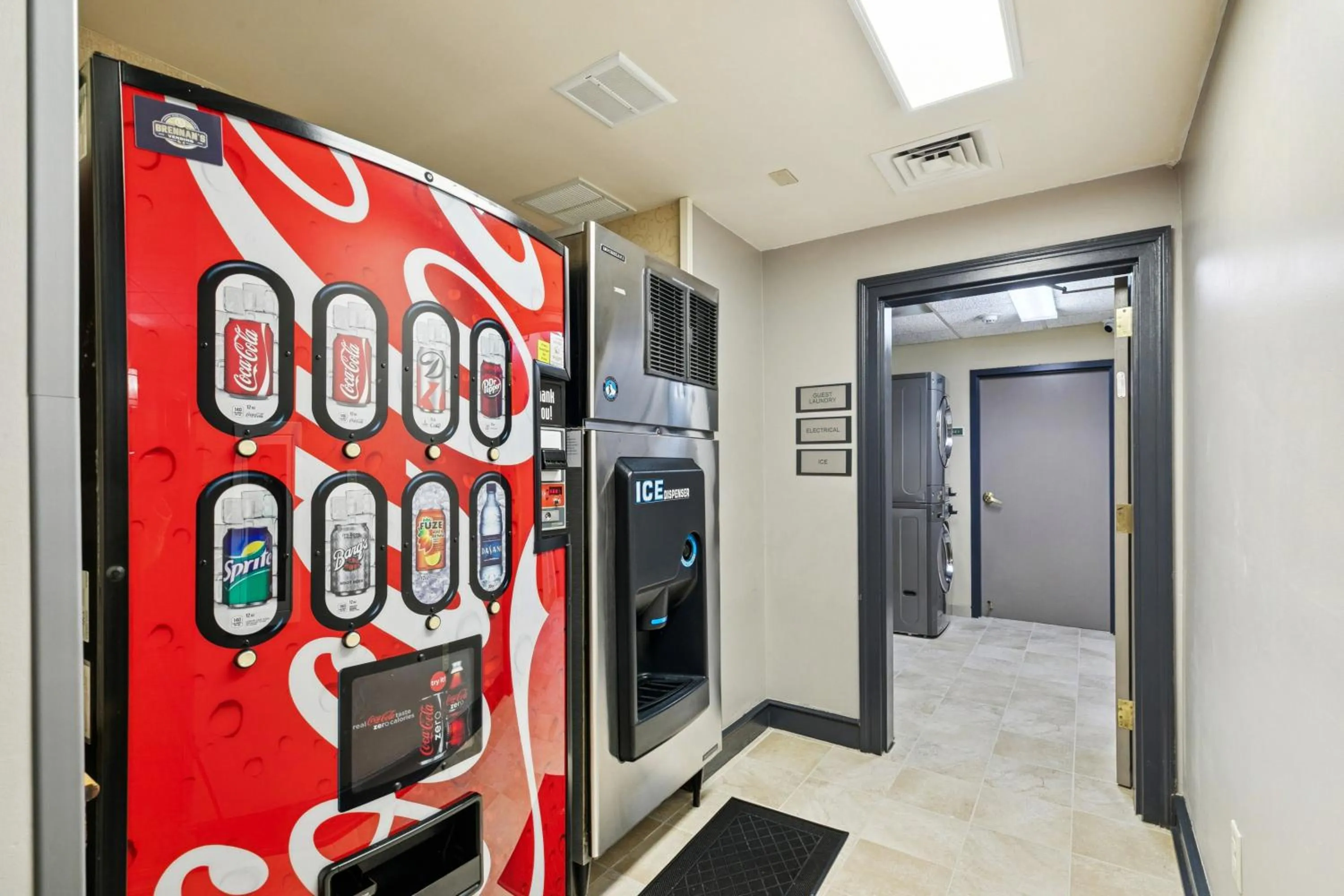 Country Inn & Suites by Radisson, Covington, LA