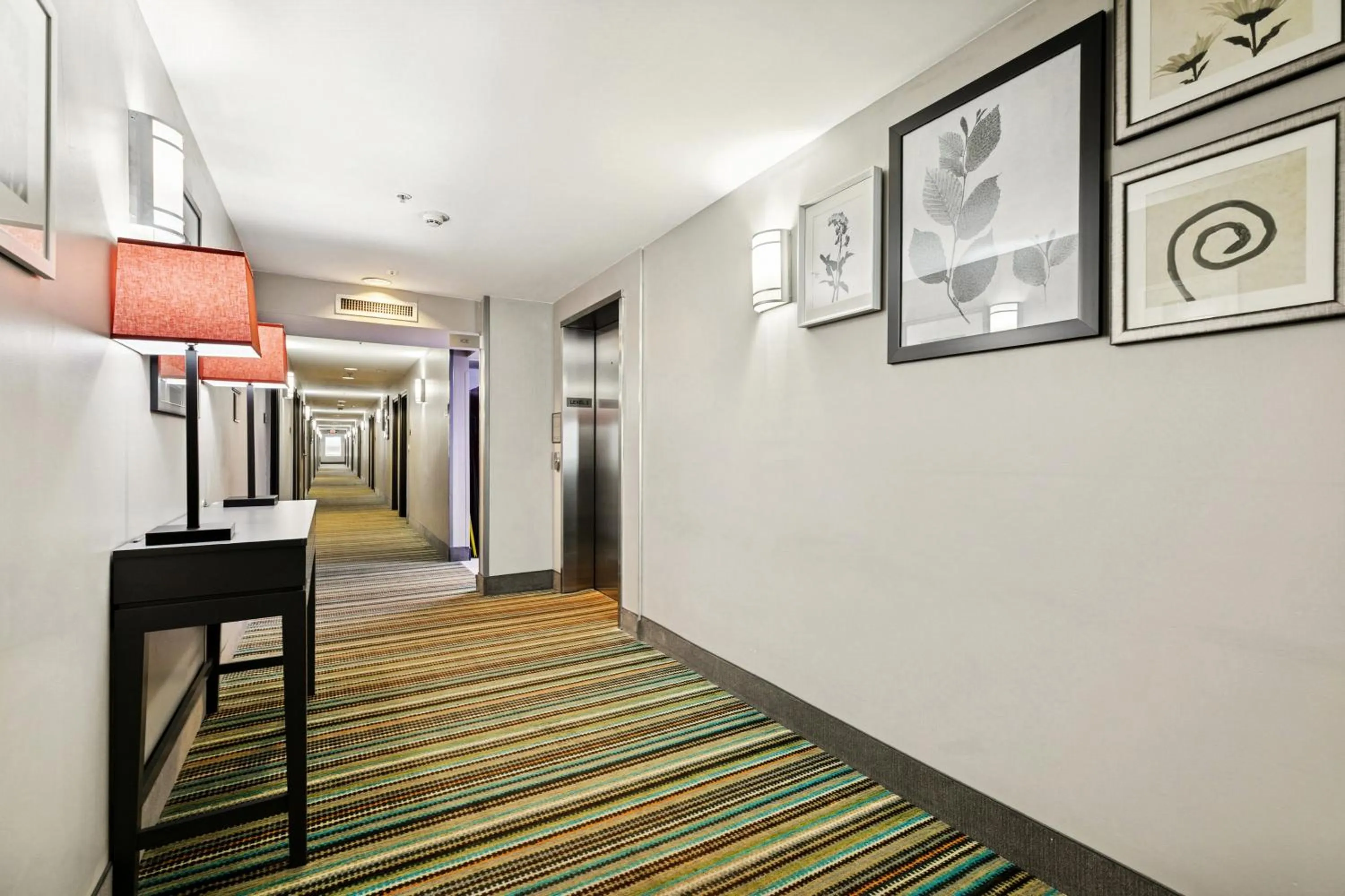 Country Inn & Suites by Radisson, Covington, LA