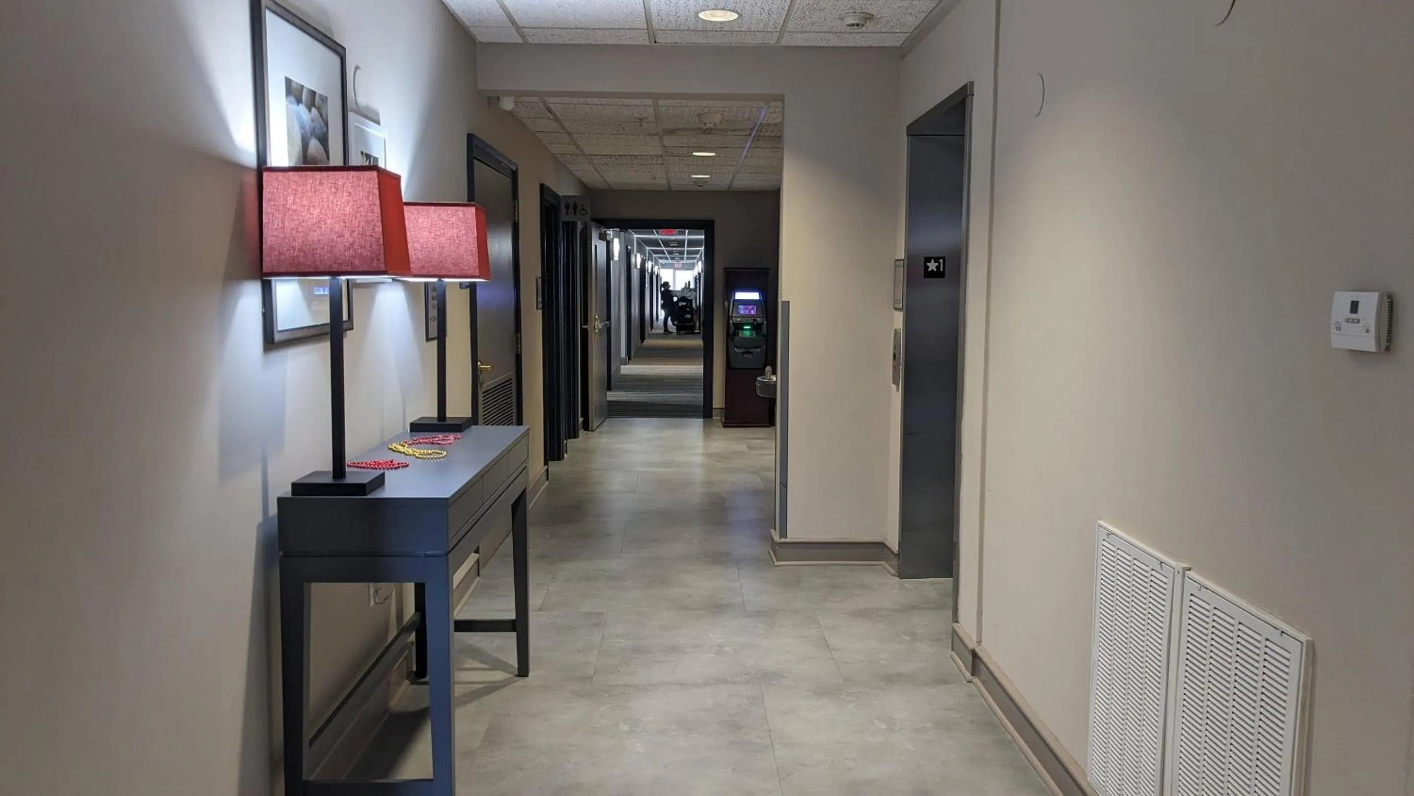 Other in Country Inn & Suites by Radisson, Covington, LA