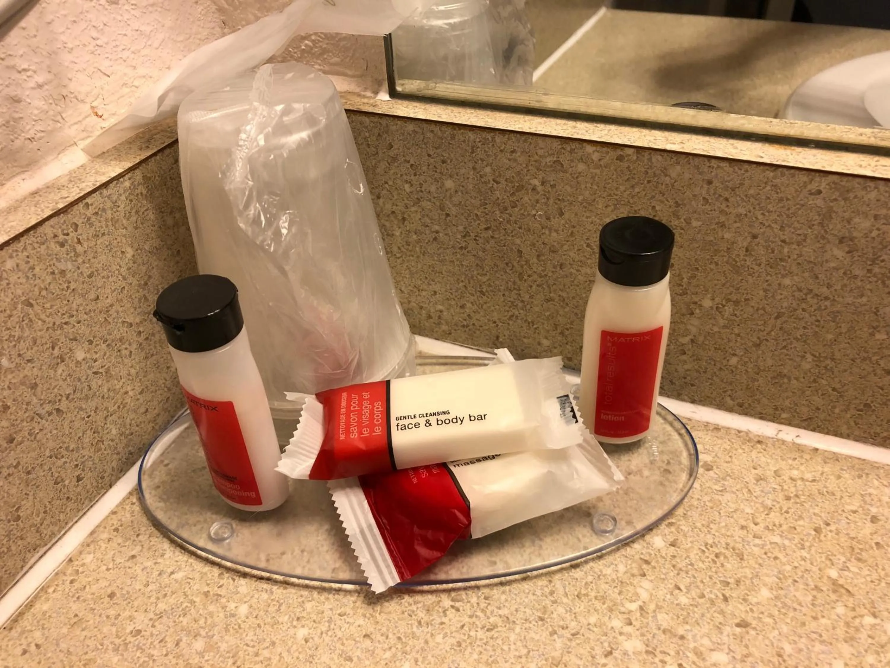 Howard Johnson by Wyndham Salem