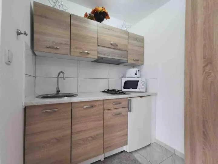 Apartmani Jordanka