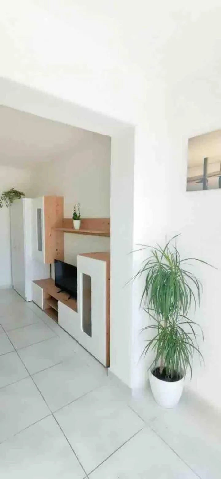 Apartmani Jordanka