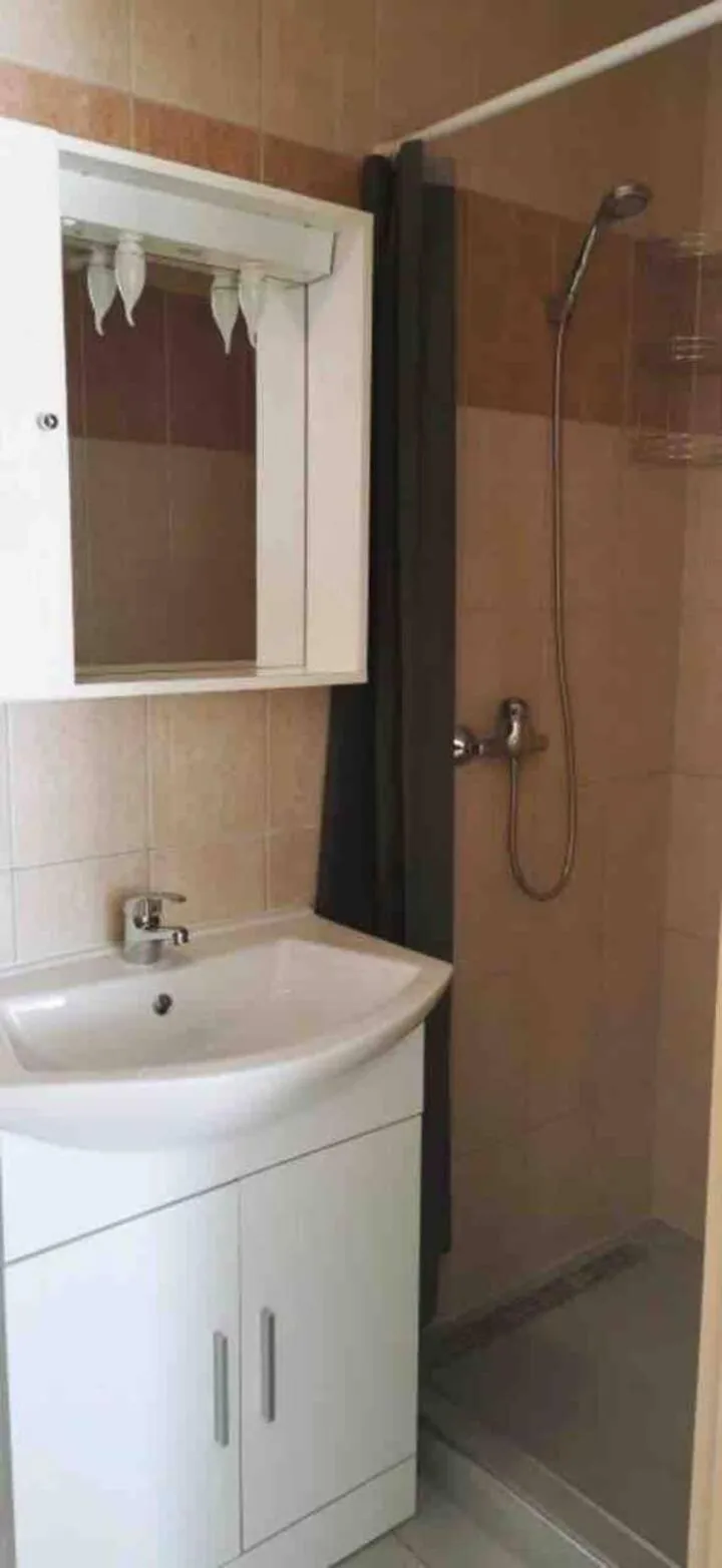 Apartmani Jordanka