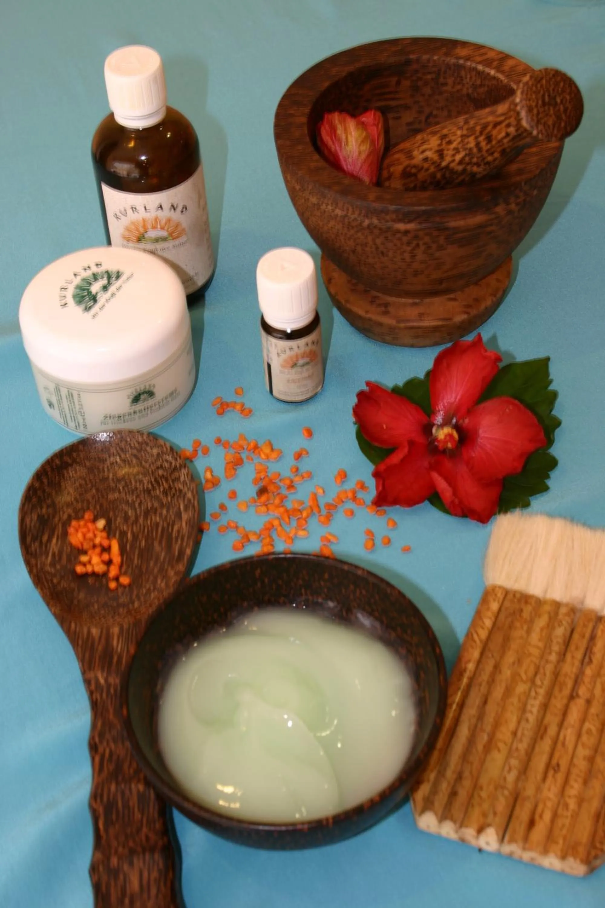 Other in Hotel & Spa Cacciatori