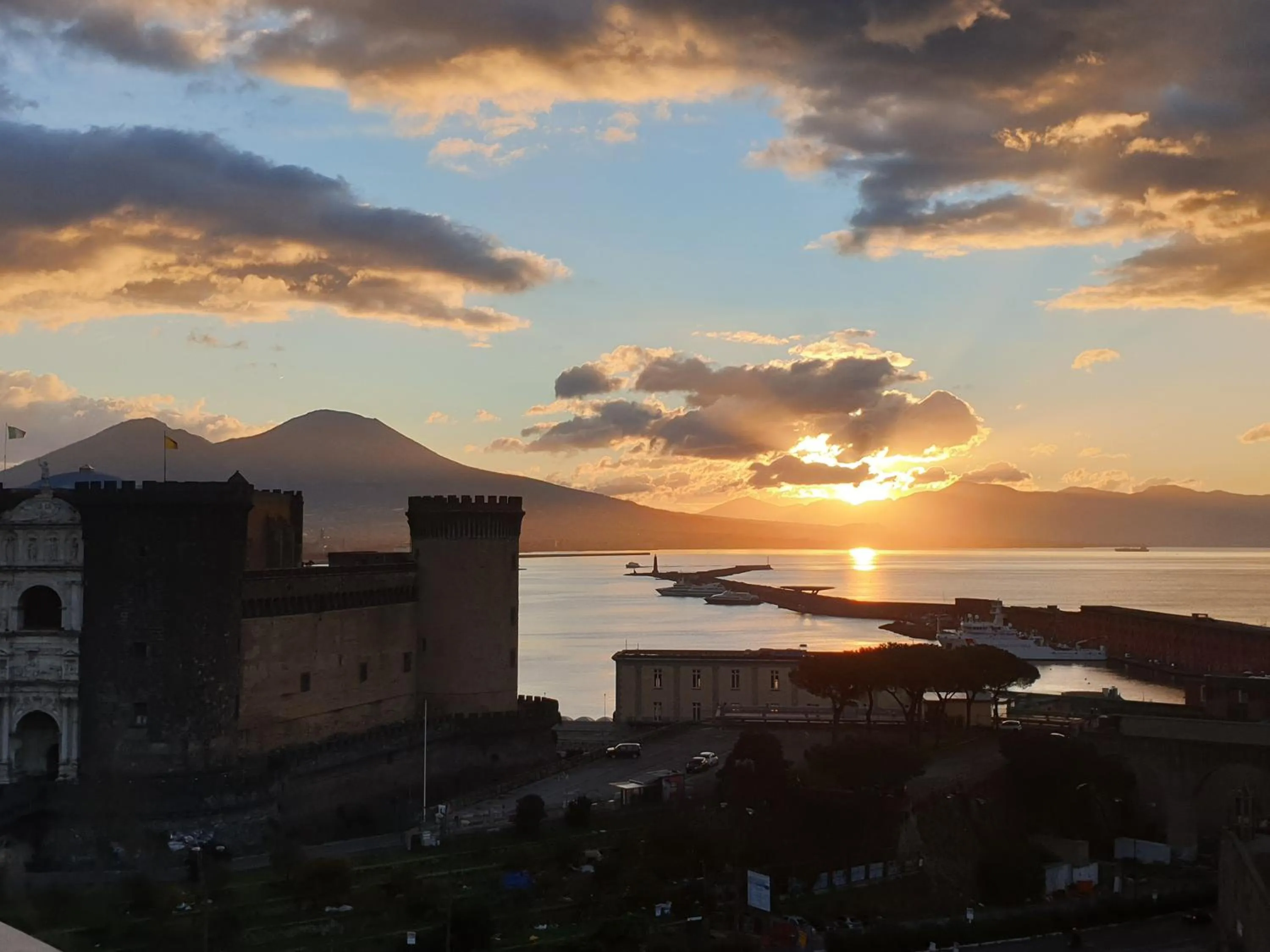 Other in B&B Musica e Mare