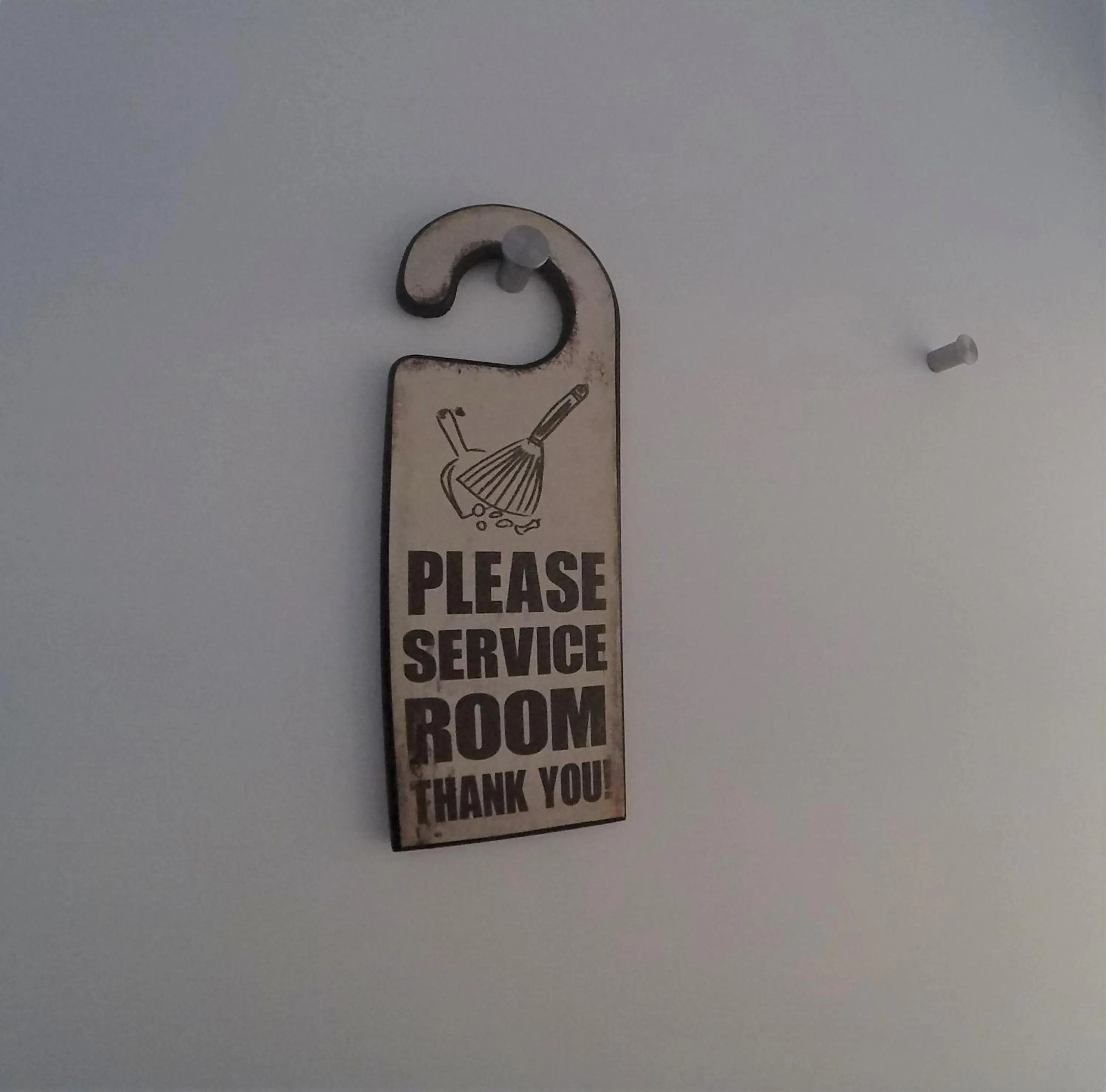 Other in B&B Musica e Mare