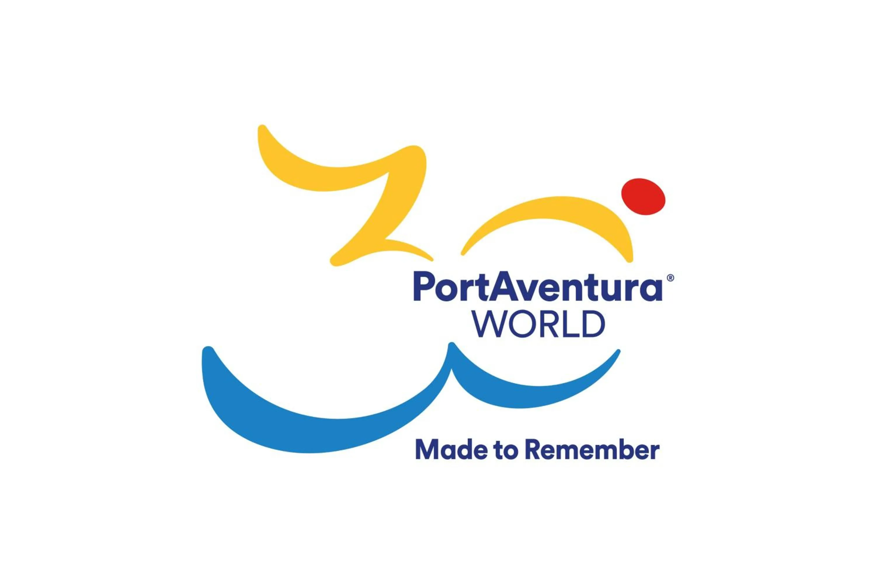 Property logo or sign in PortAventura Hotel Roulette - Includes unlimited access to PortAventura Park & 1 access to Ferrari Land