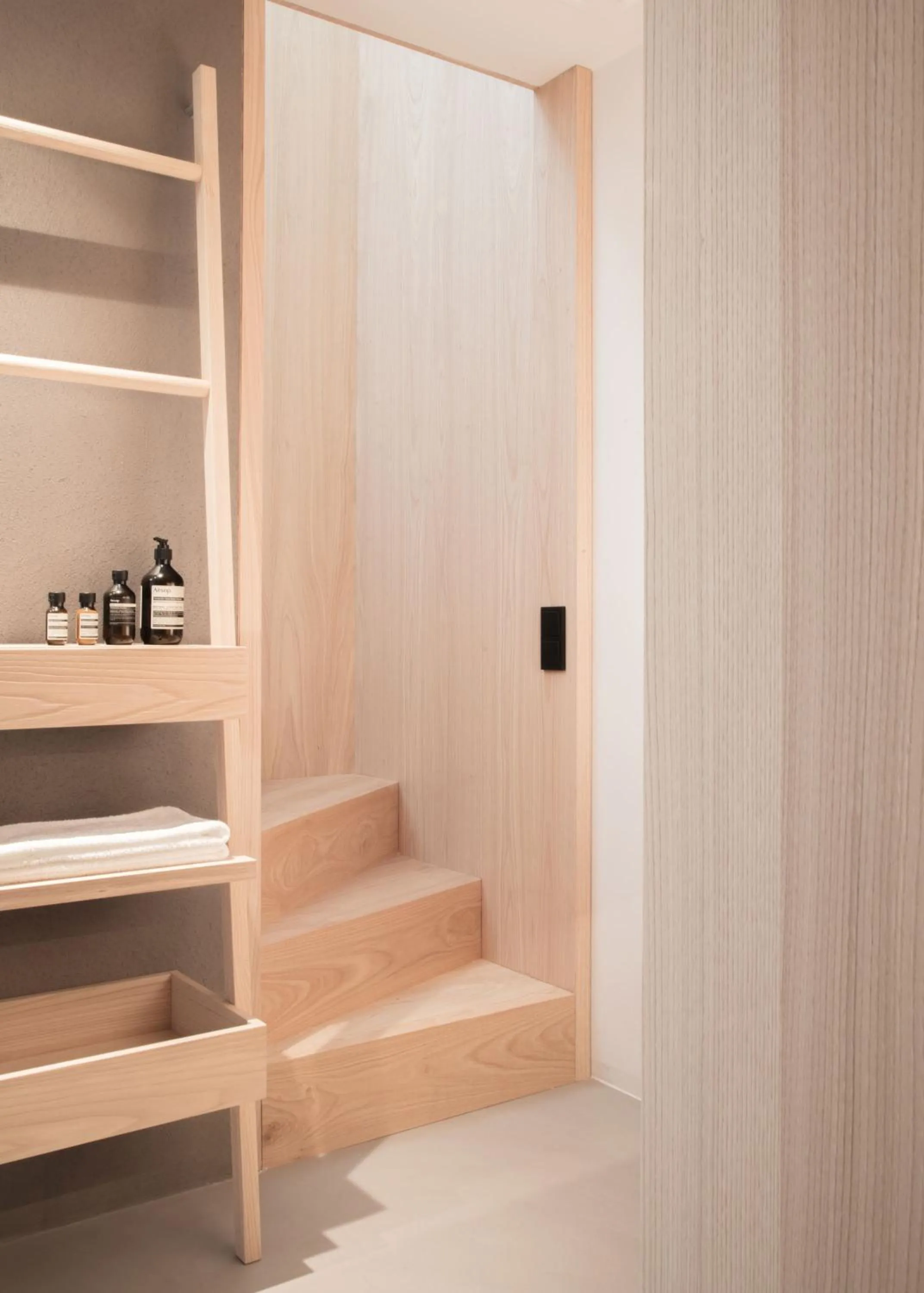 Photo of the whole room in Schgaguler Hotel