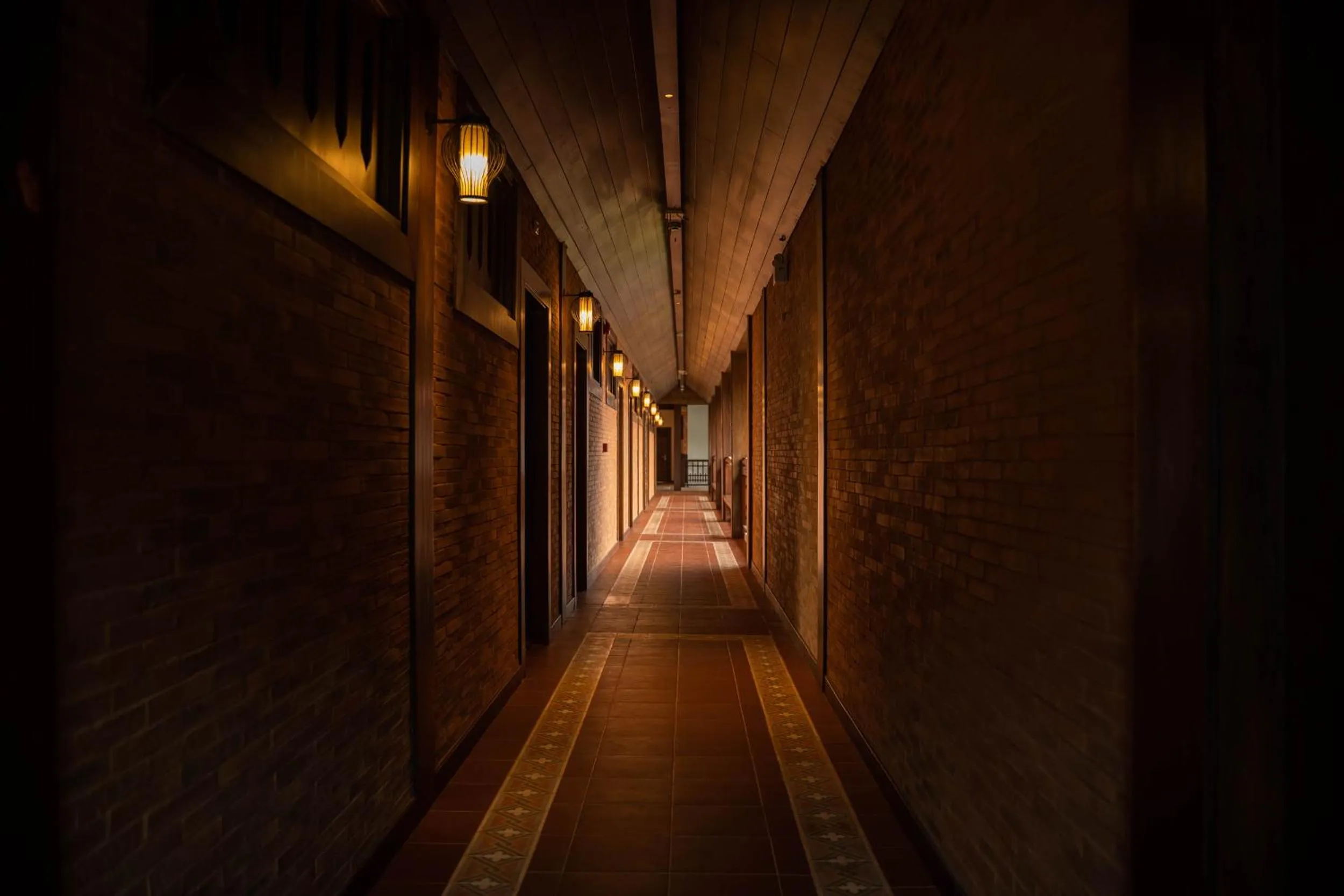 Other in Phor Liang Meun Terracotta Arts