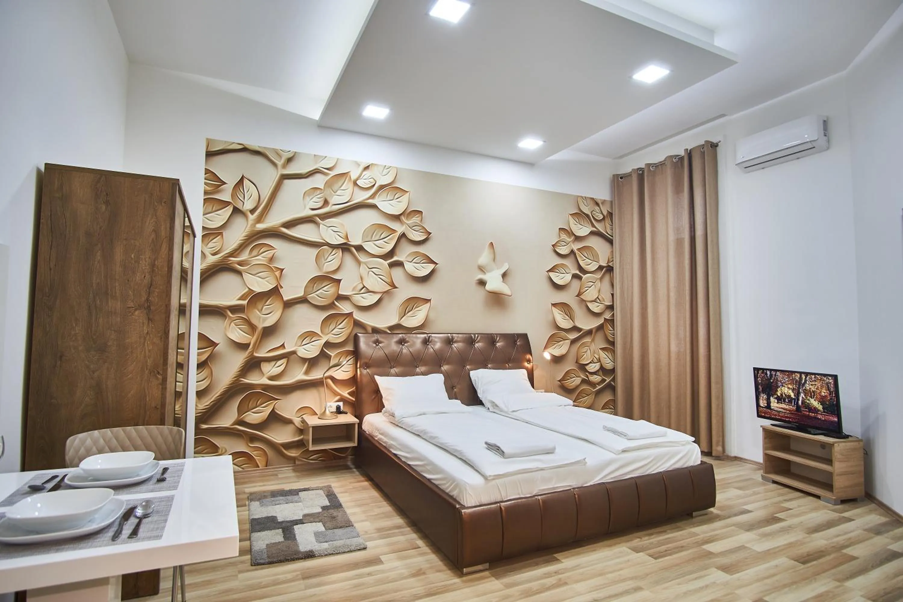 K51 Apartman | Budapest