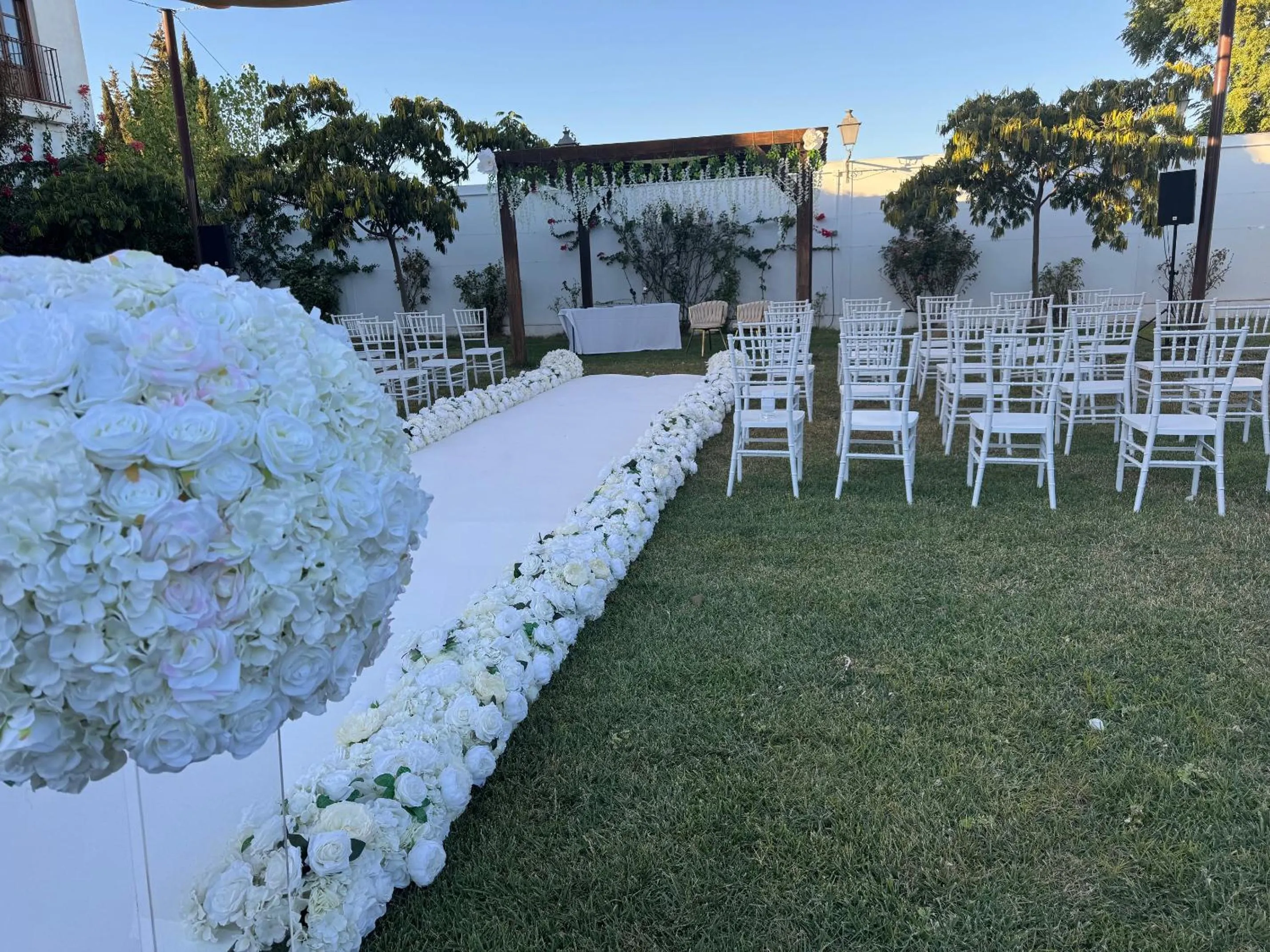 Posada de Jose Mª El Tempranillo