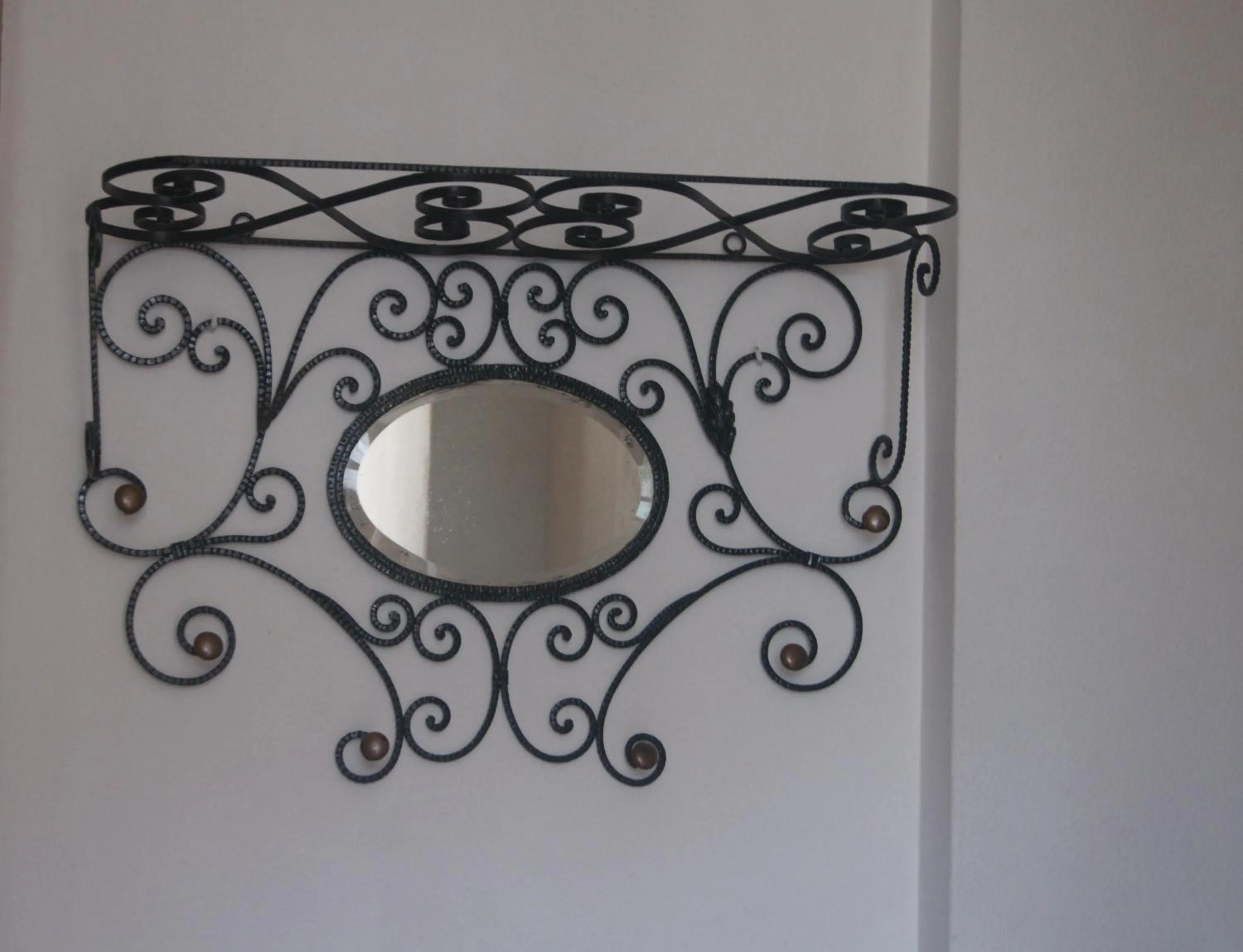 Hotel Chique Aliados