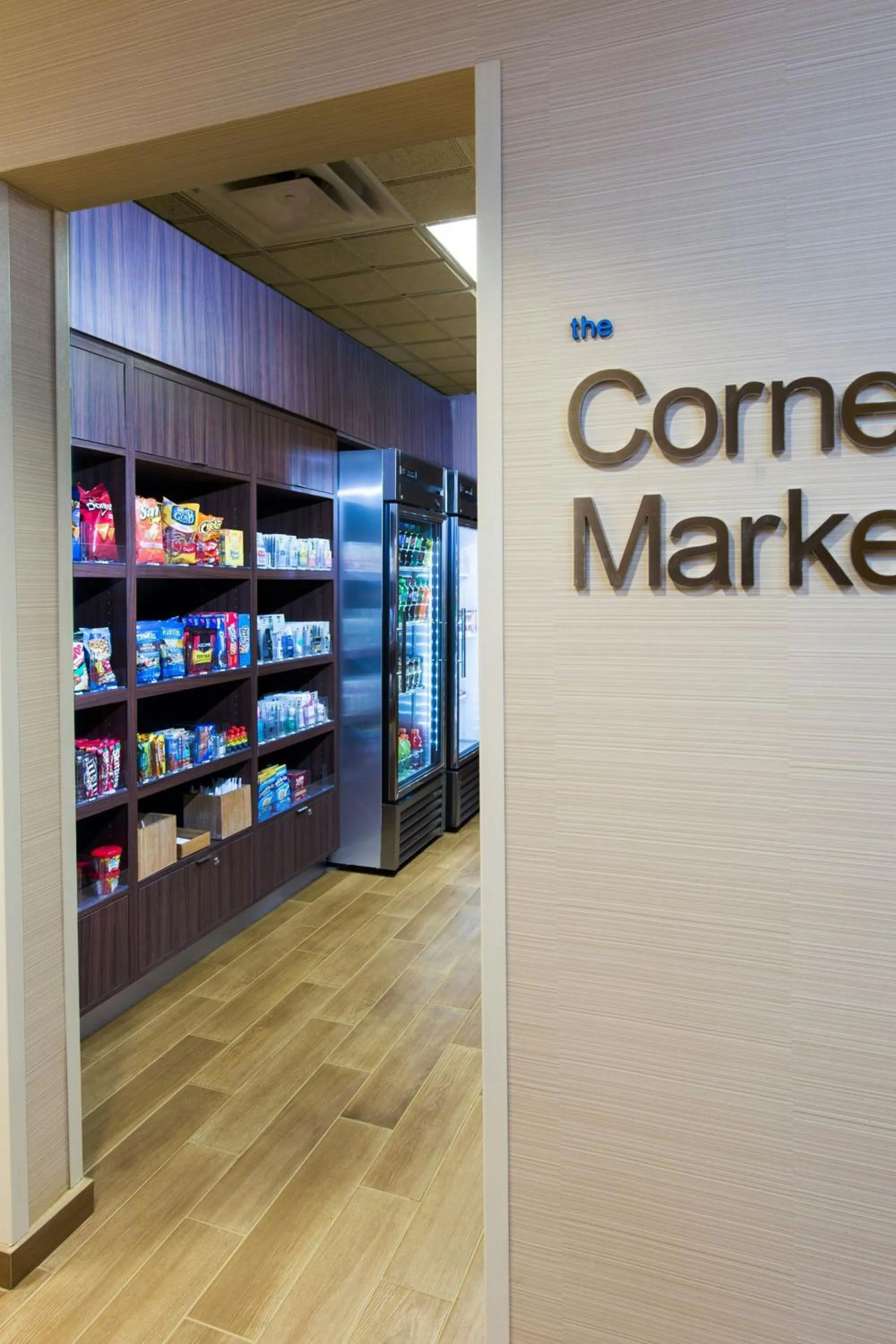 Other in Fairfield Inn & Suites by Marriott Atlanta Buford/Mall of Georgia