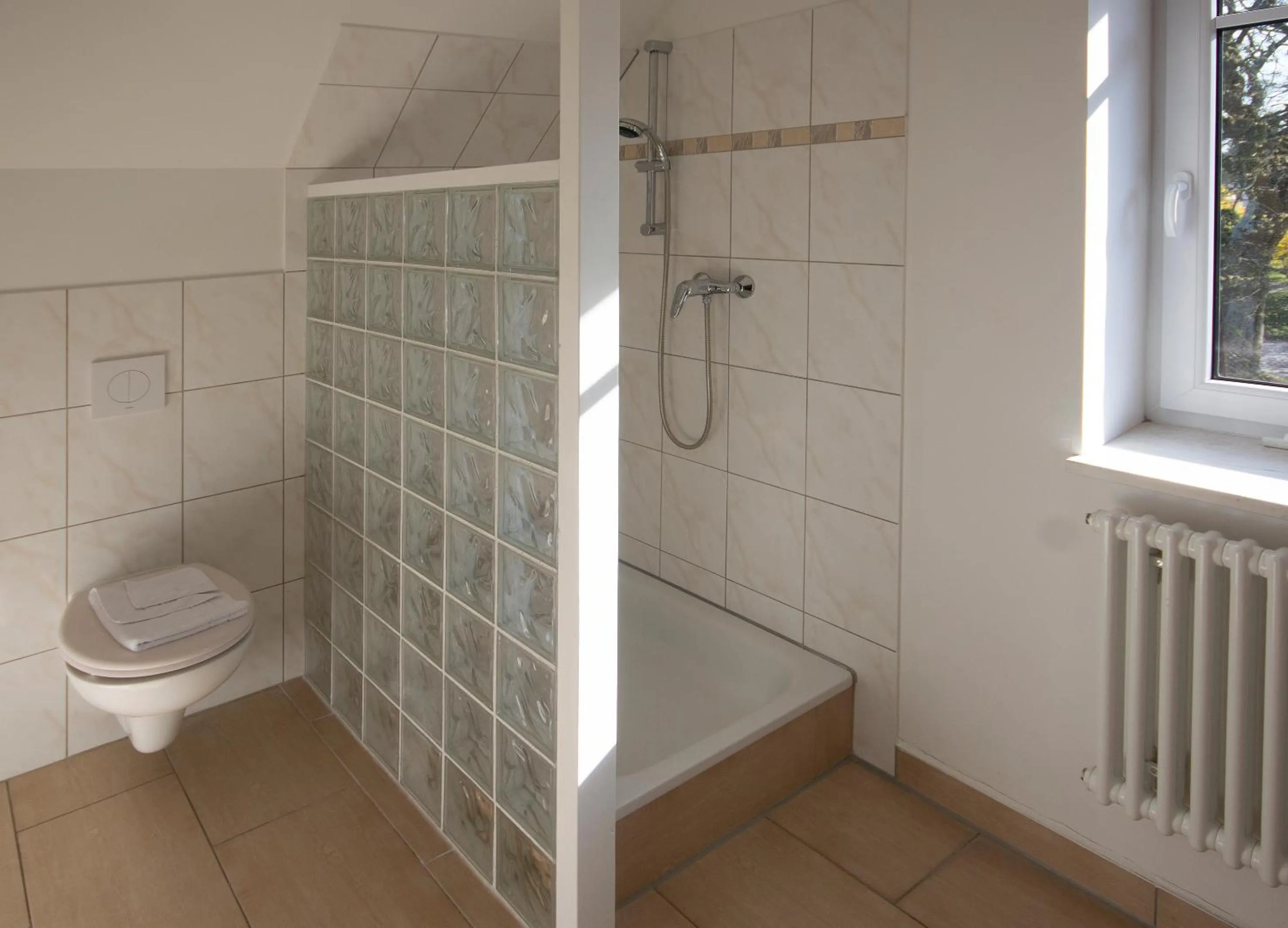 Other in Himmelreich Rügen