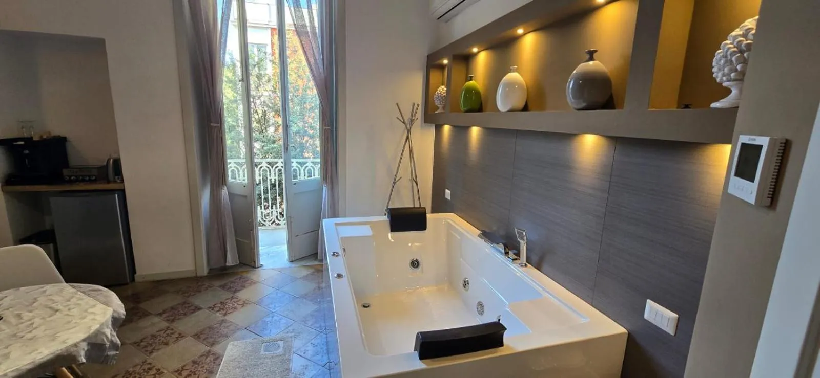 ReLuxe Private Wellness