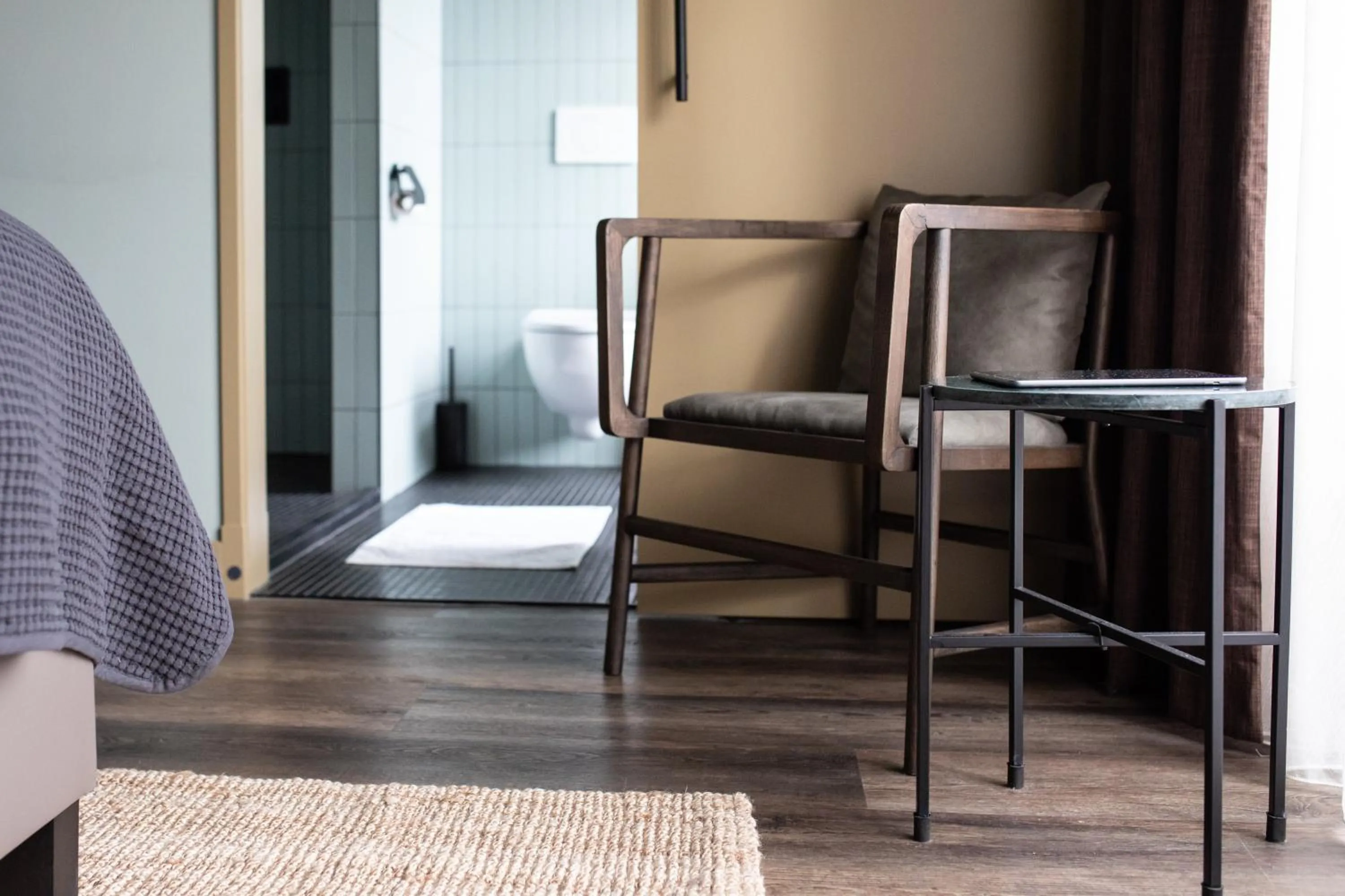 Seabreeze Suites - near Zandvoort aan Zee