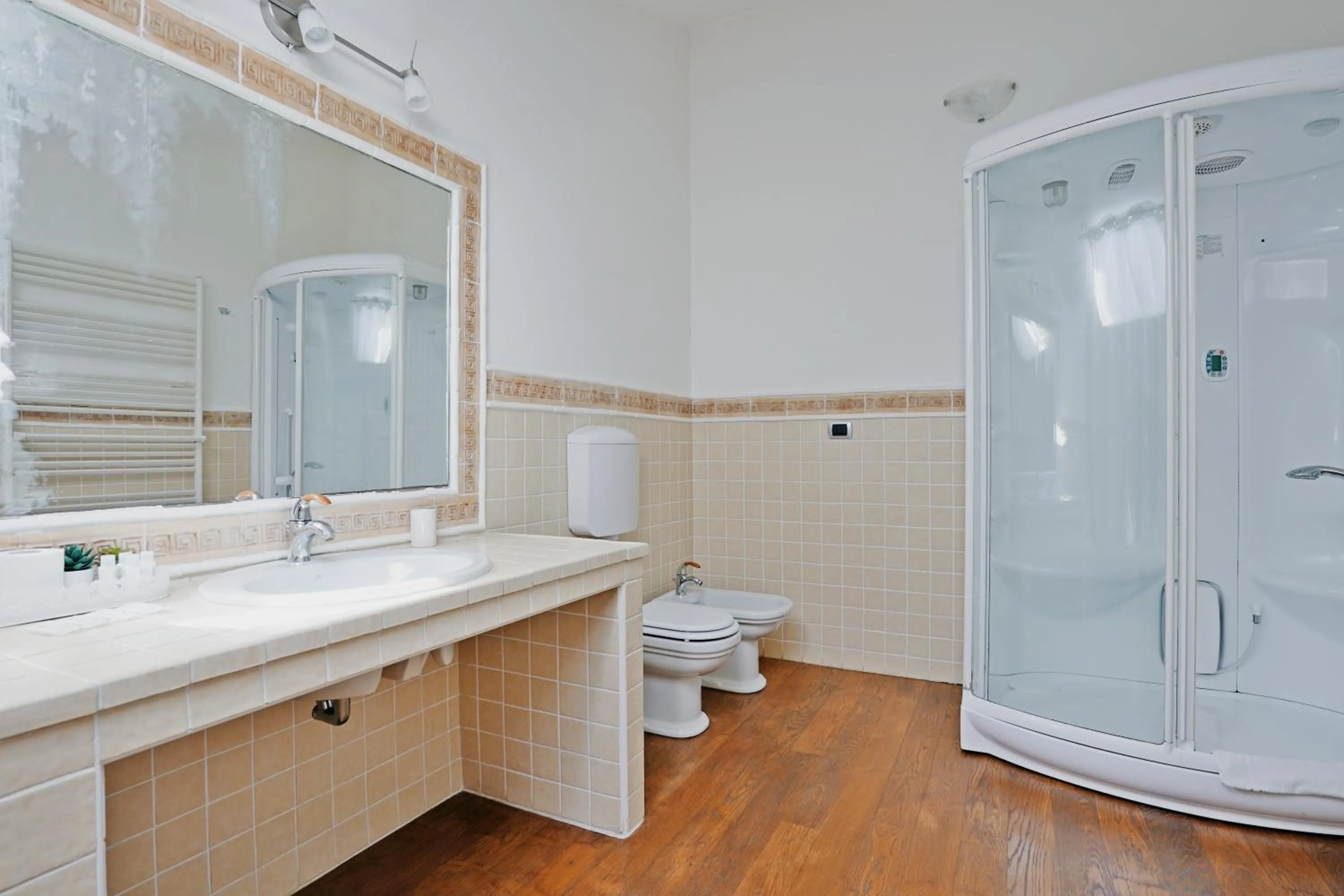 Avanguardia Art Club