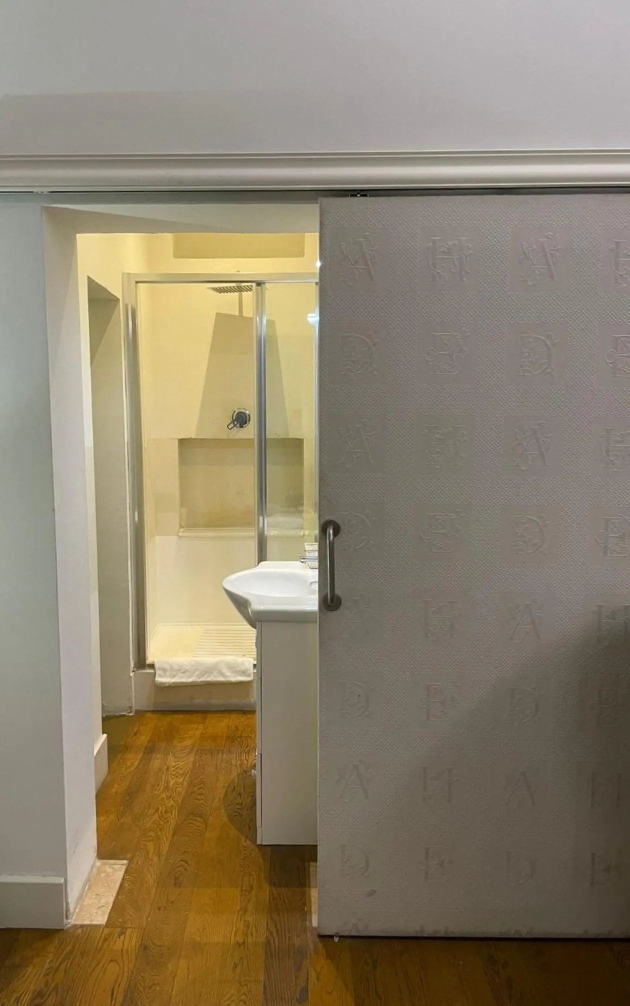 Avanguardia Art Club