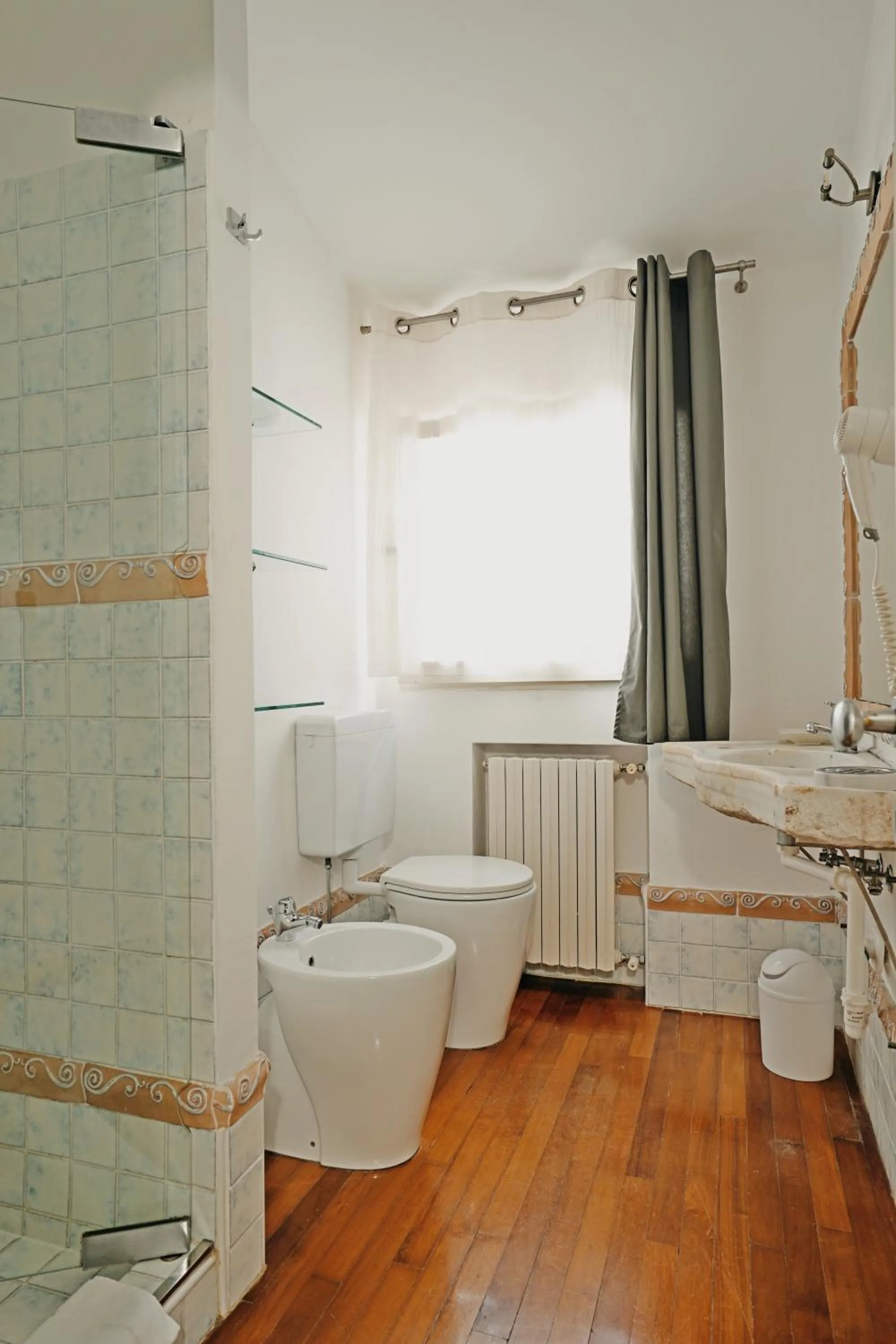 Avanguardia Art Club