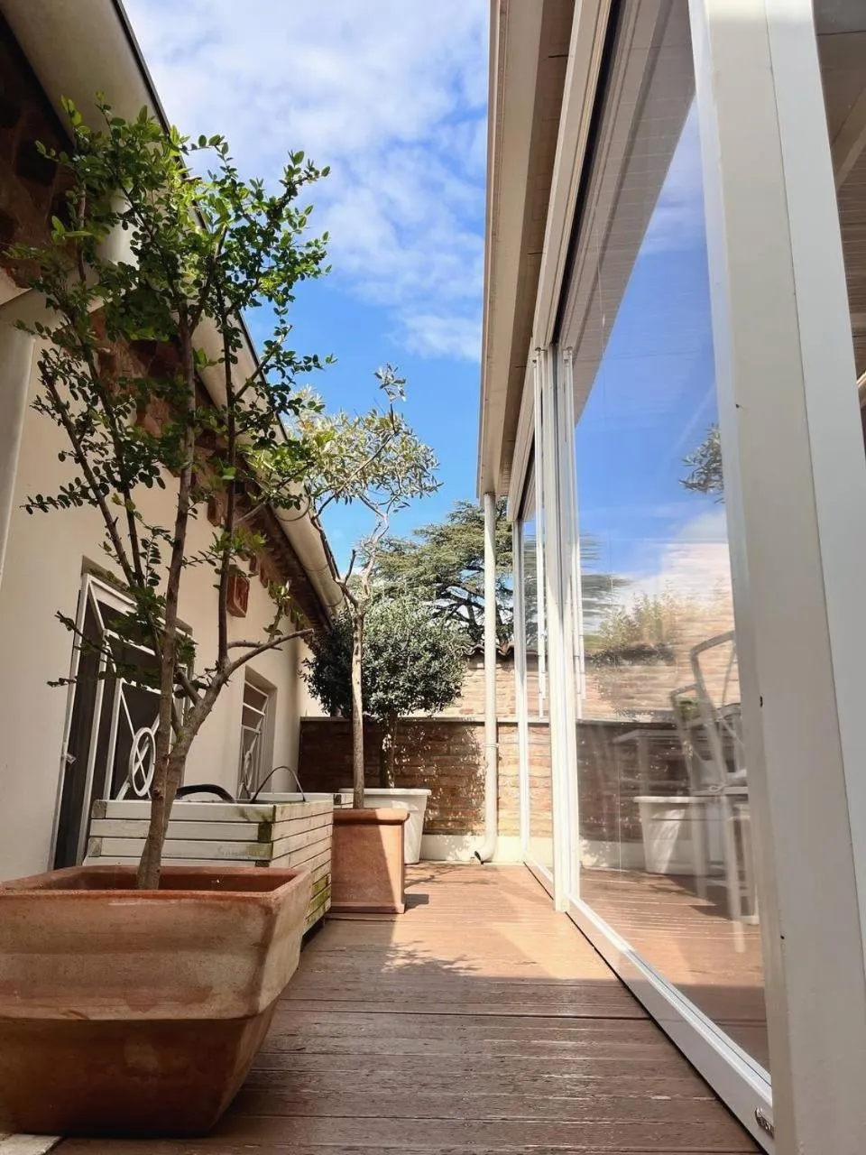 Avanguardia Art Club