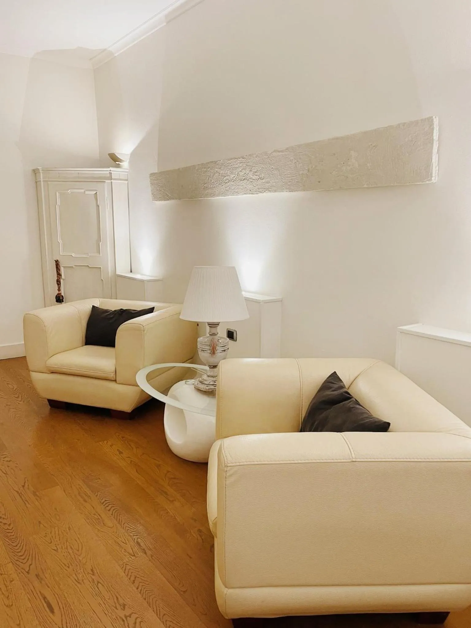 Avanguardia Art Club