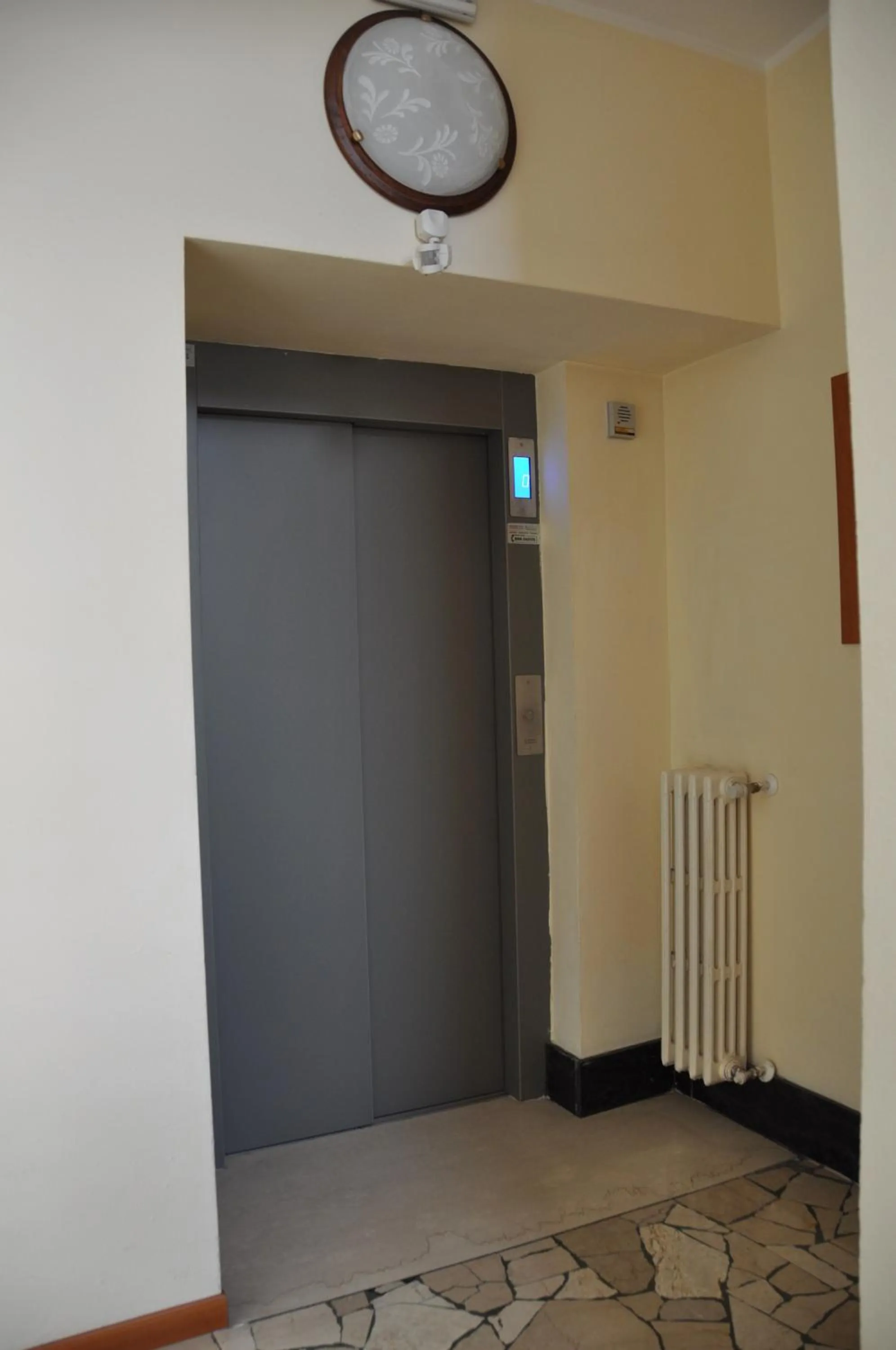 Other in Hotel Belforte