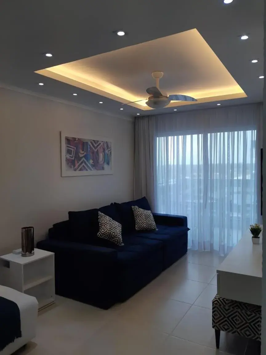 Le Bon Vivant Residential Le Bon Vivant Residential