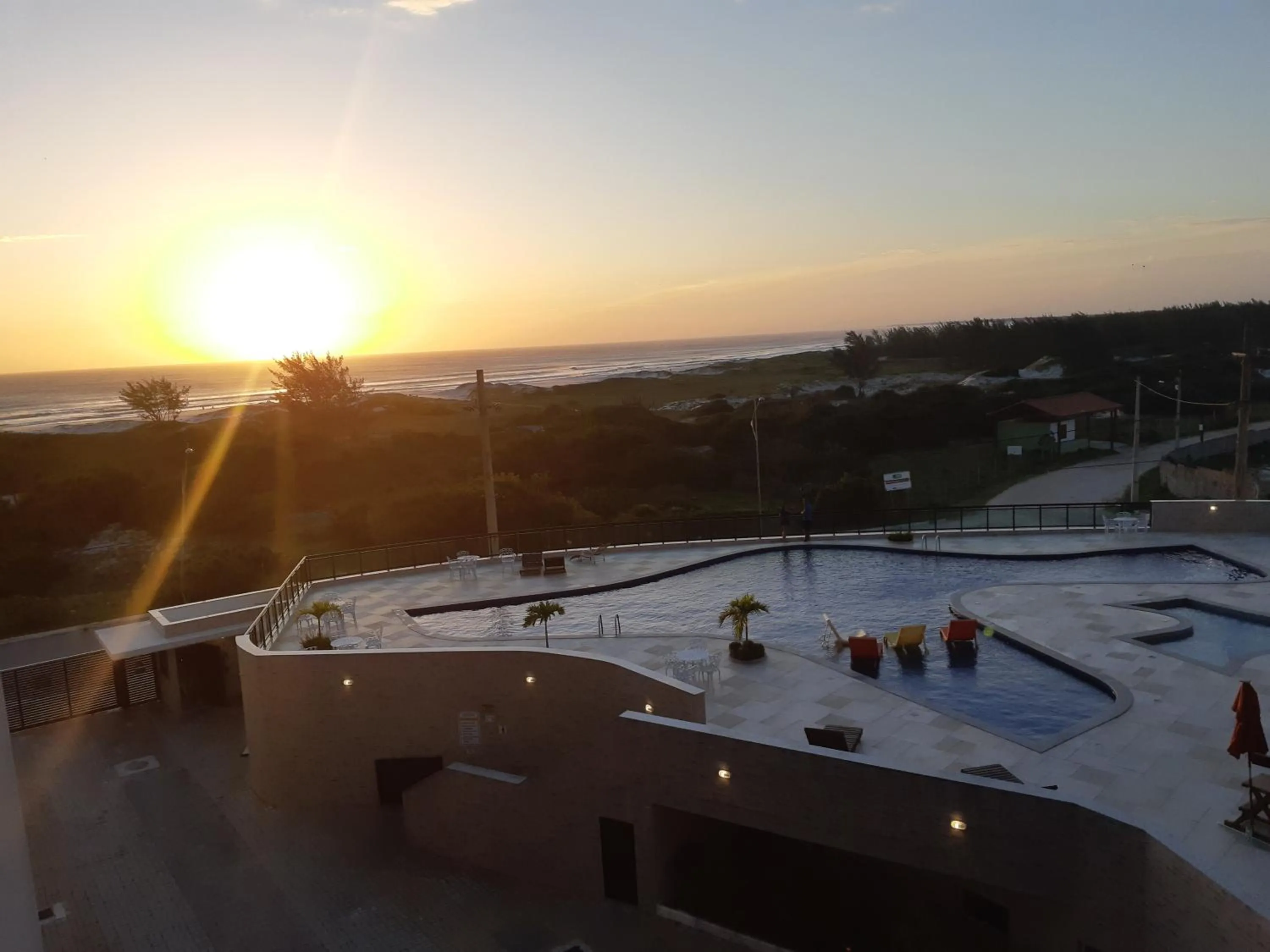 Le Bon Vivant Residential