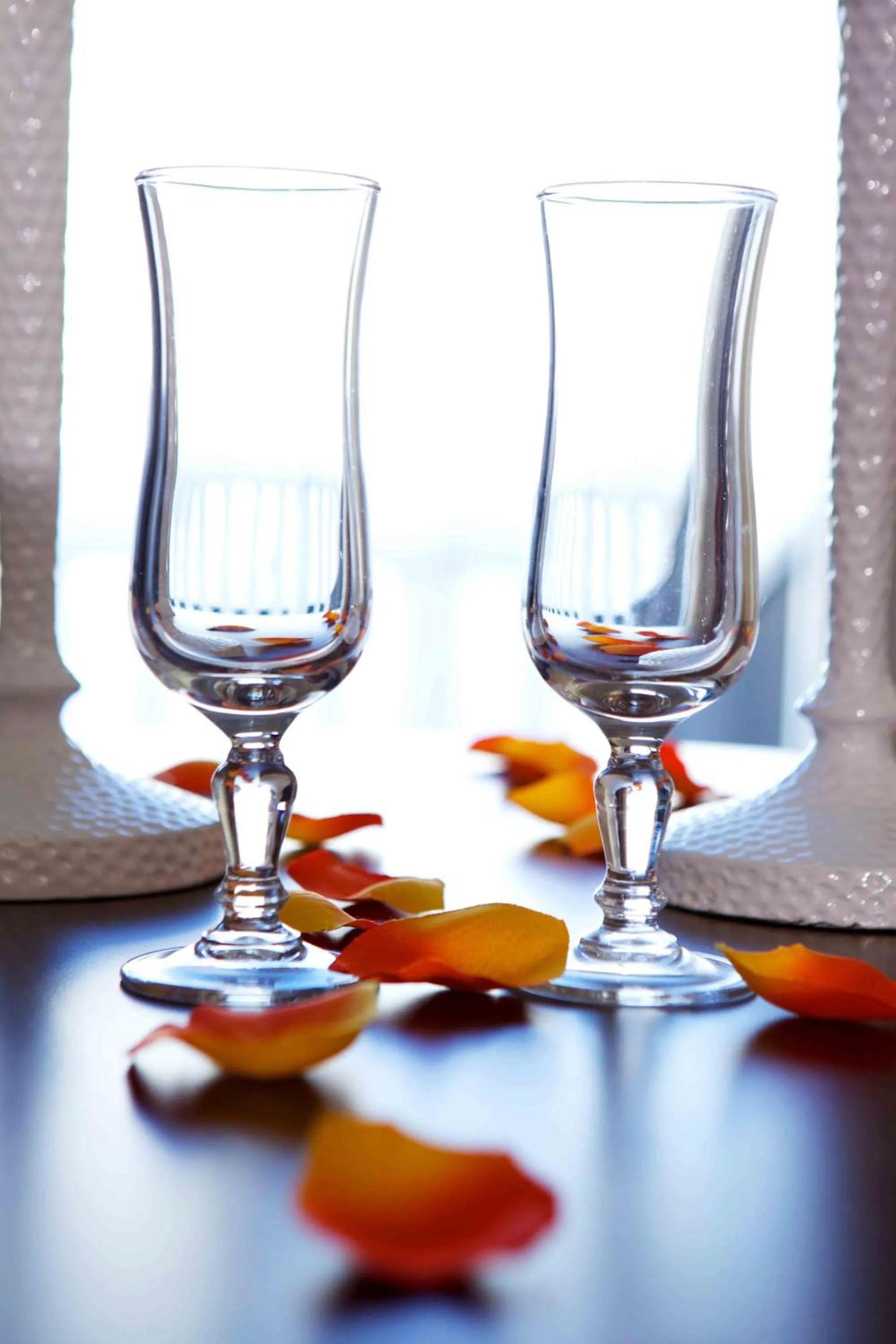 Decorative detail in Victoria Hotel Kragerø